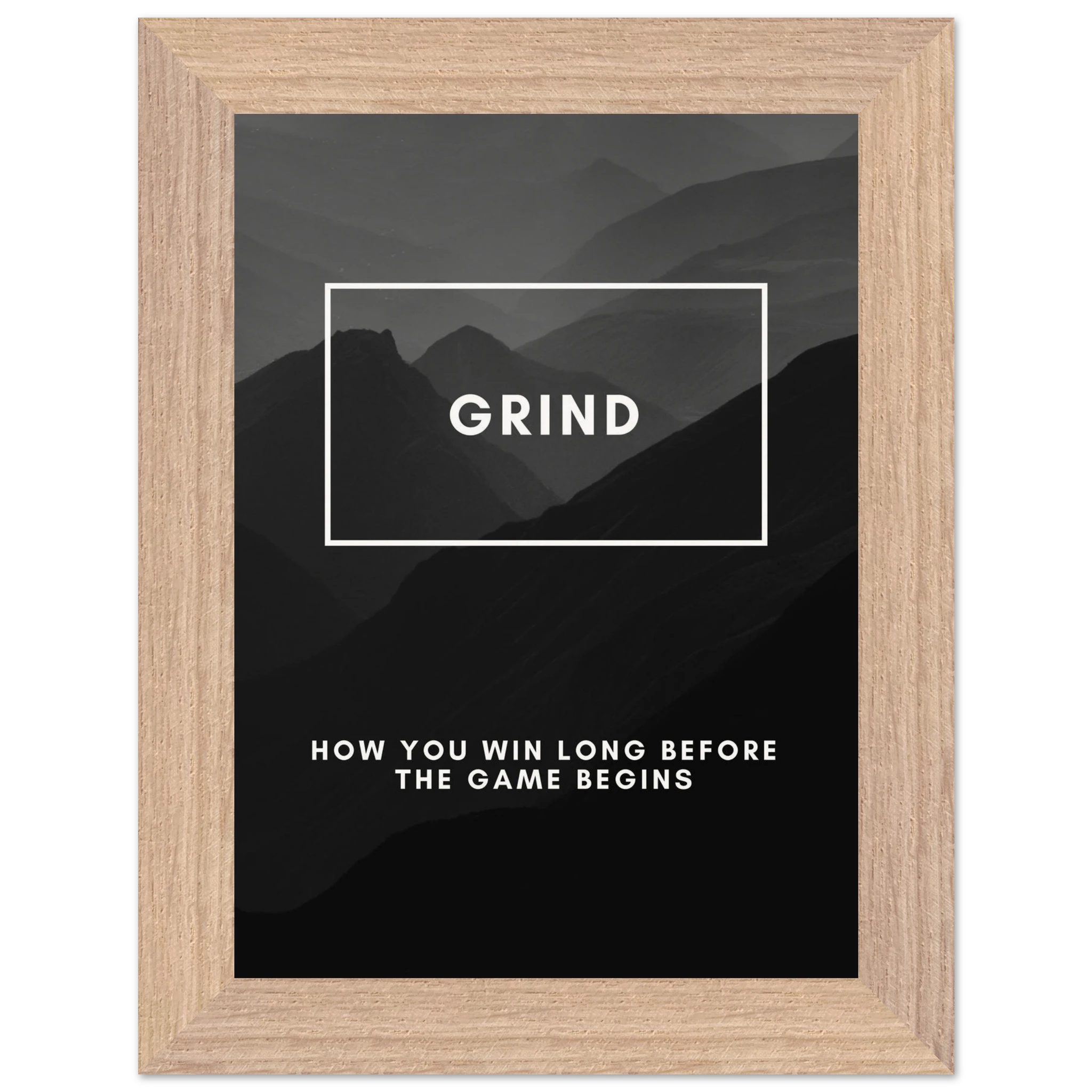 ce3bf985-cd8e-48cc-89bc-e679a237bb97