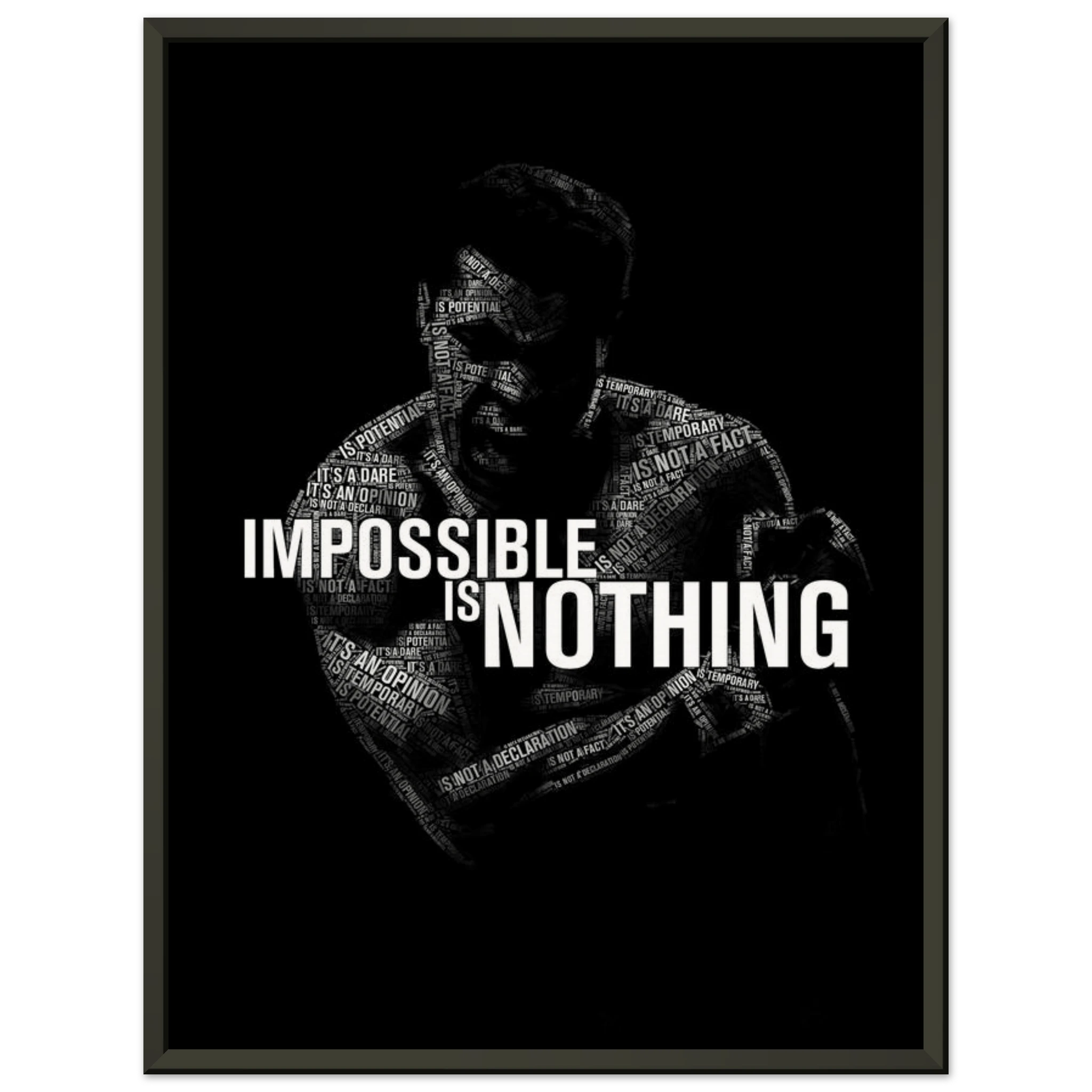 ce44eda6-7e38-462e-9e06-39e922f376bc