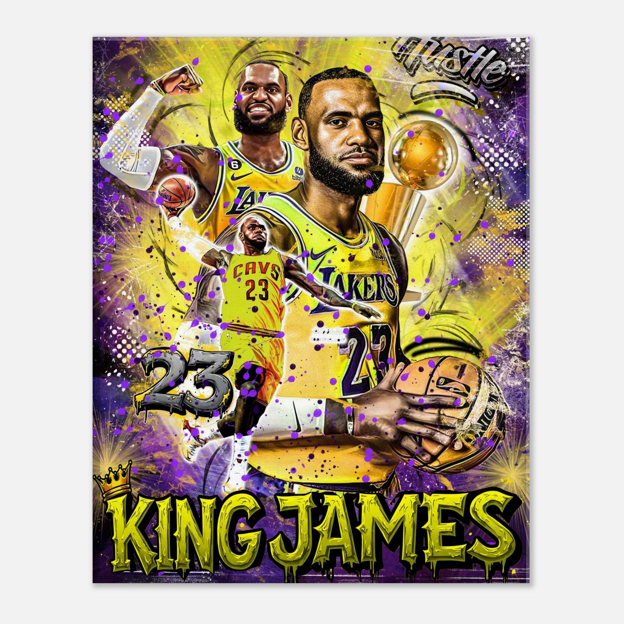 ce4a7519-b015-426f-a635-f33bd0177e59