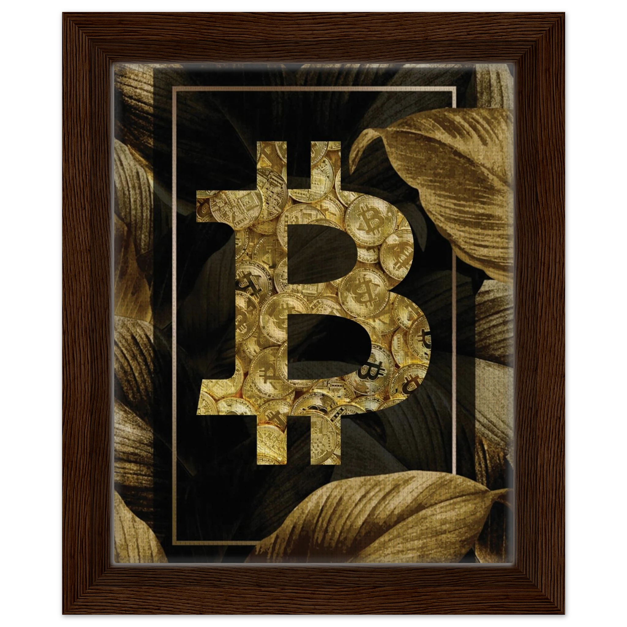 ce64af76-0c30-4963-9ee3-df8d5d6156f7