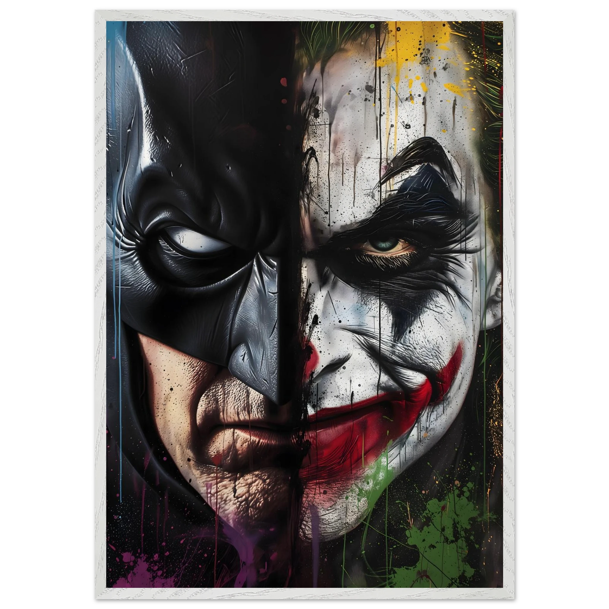 ce9d7798-ef59-4205-96ca-1833ef30576e