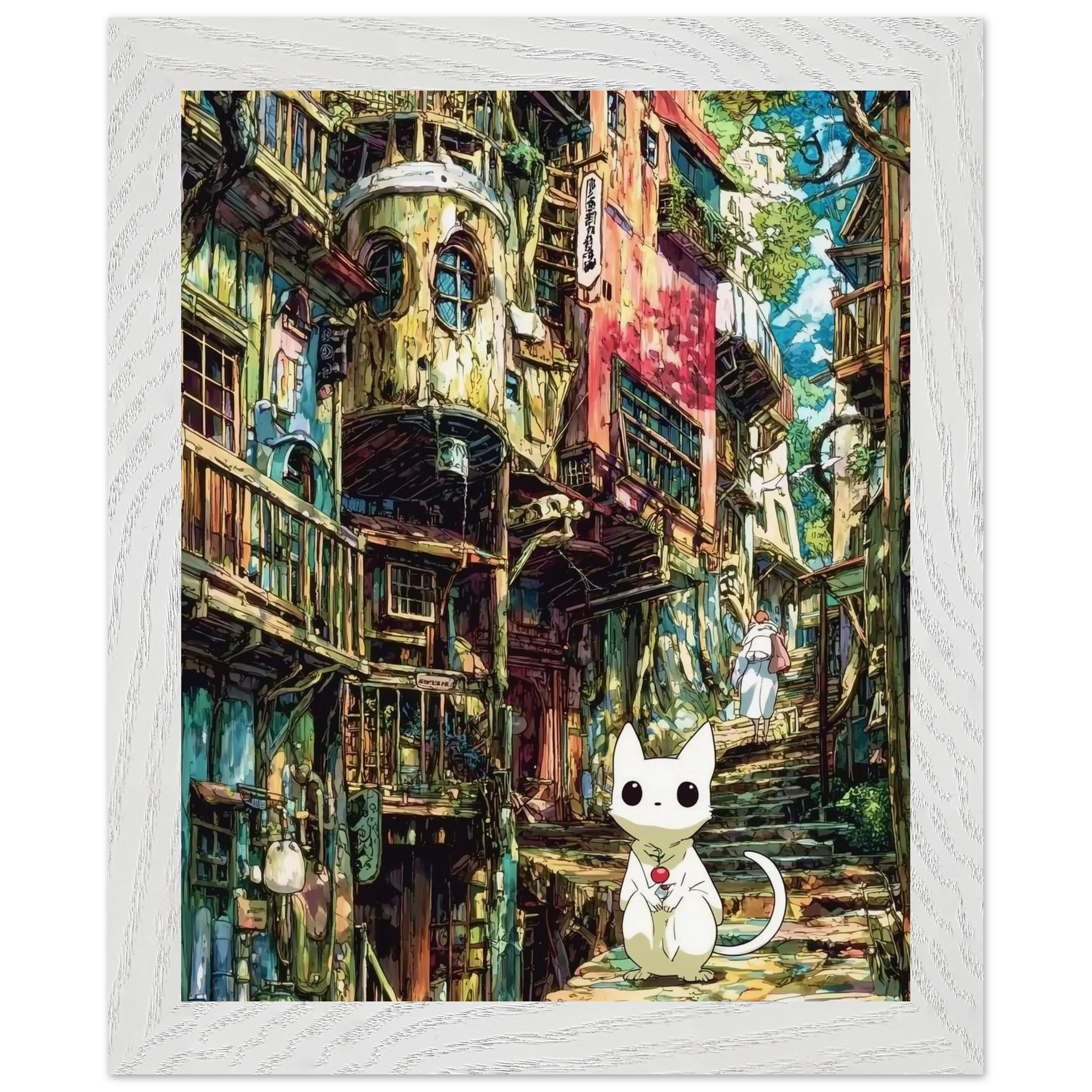 cea0fc52-caec-4daf-be9a-155427a21546