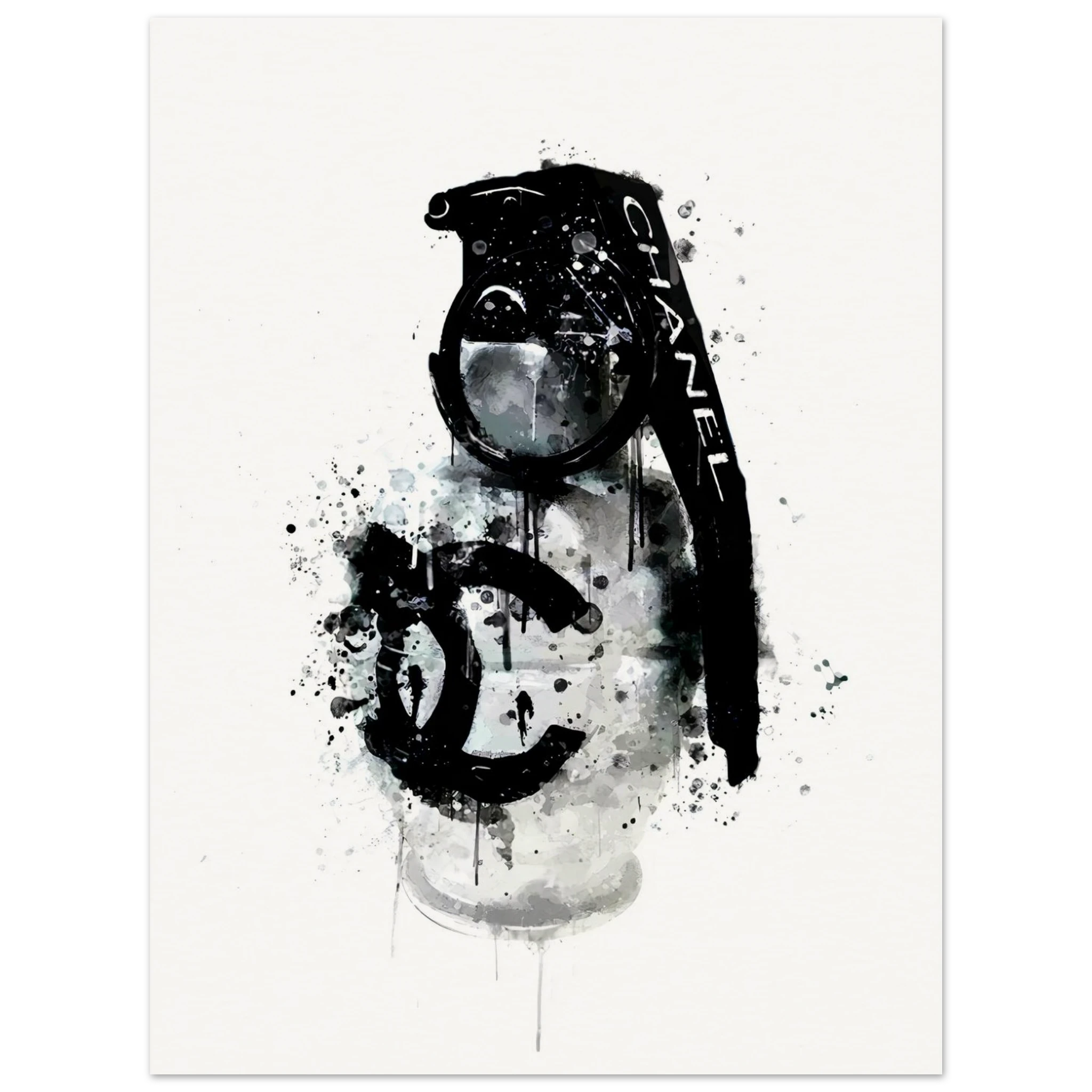 ceab5f71-a32d-4389-ae66-03a05f2bd06c