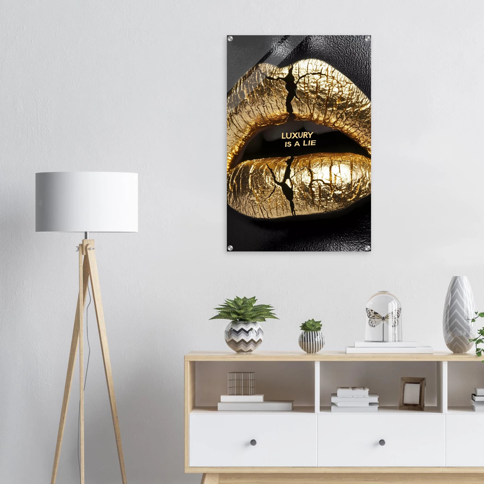 ceb02ac3-9f67-4b68-be17-8bfcd8eee144