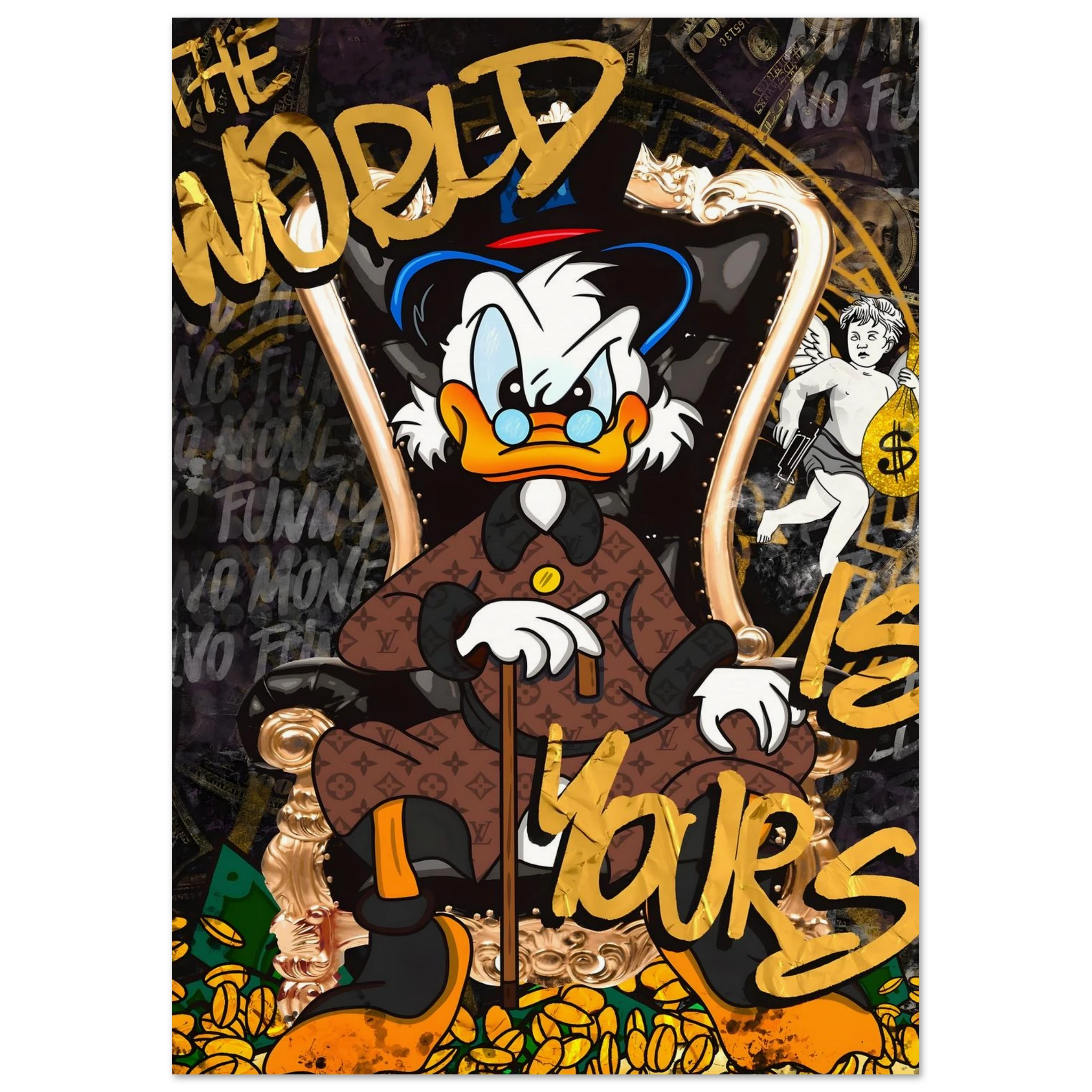 cec6a993-b211-4ff1-8d21-81a3cb24aa38