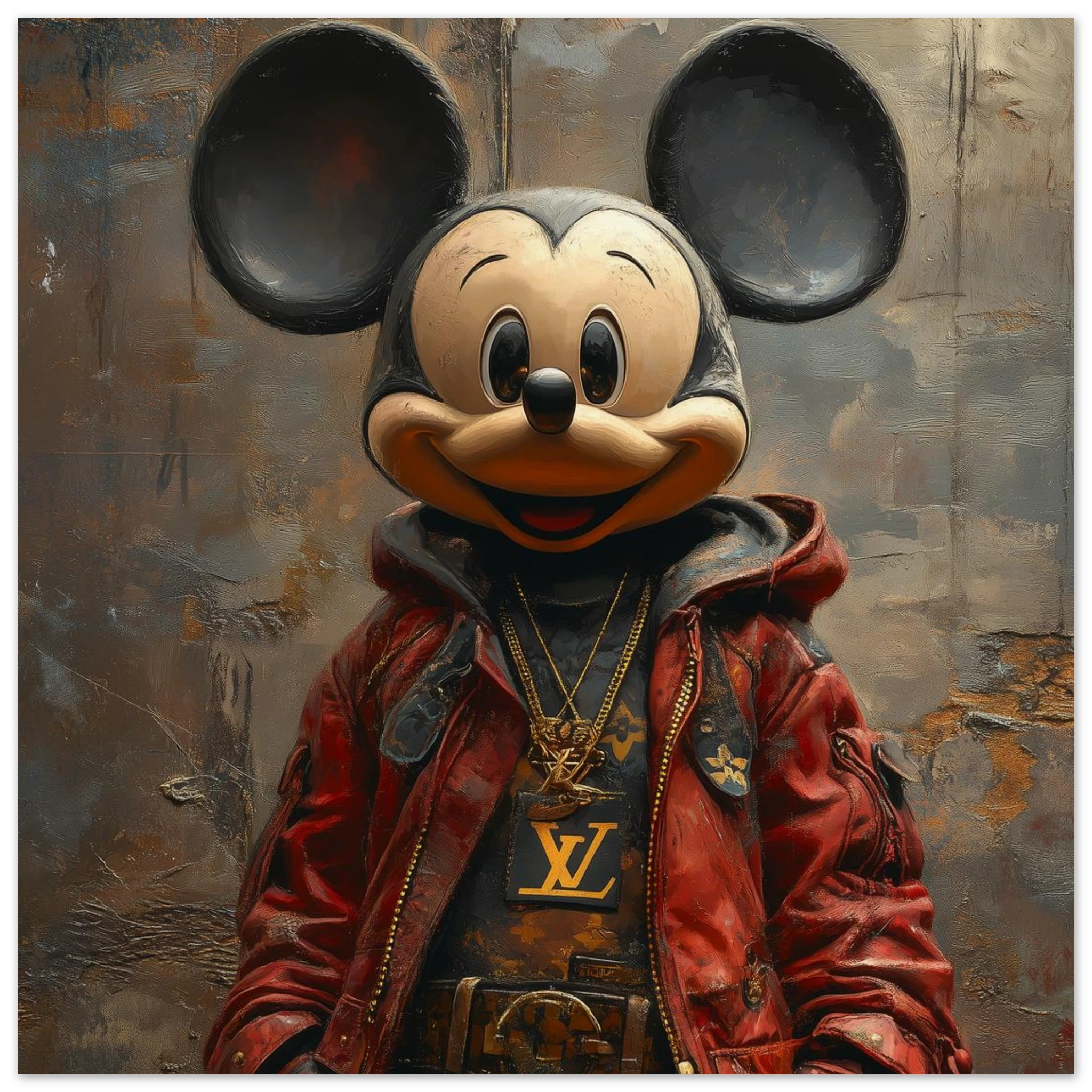 cecc5202-72d8-4463-9258-90f31297a561