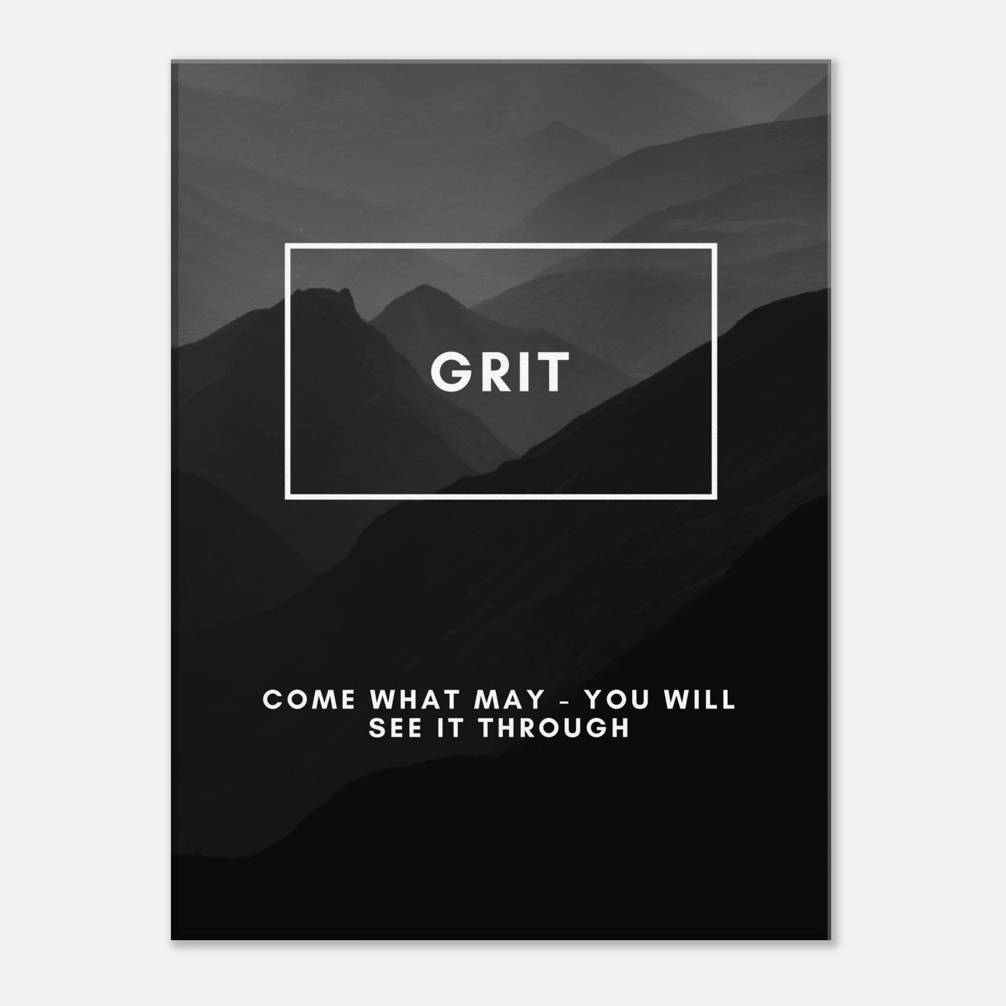 ced5b454-152a-4e24-8b4b-e517aac54eef