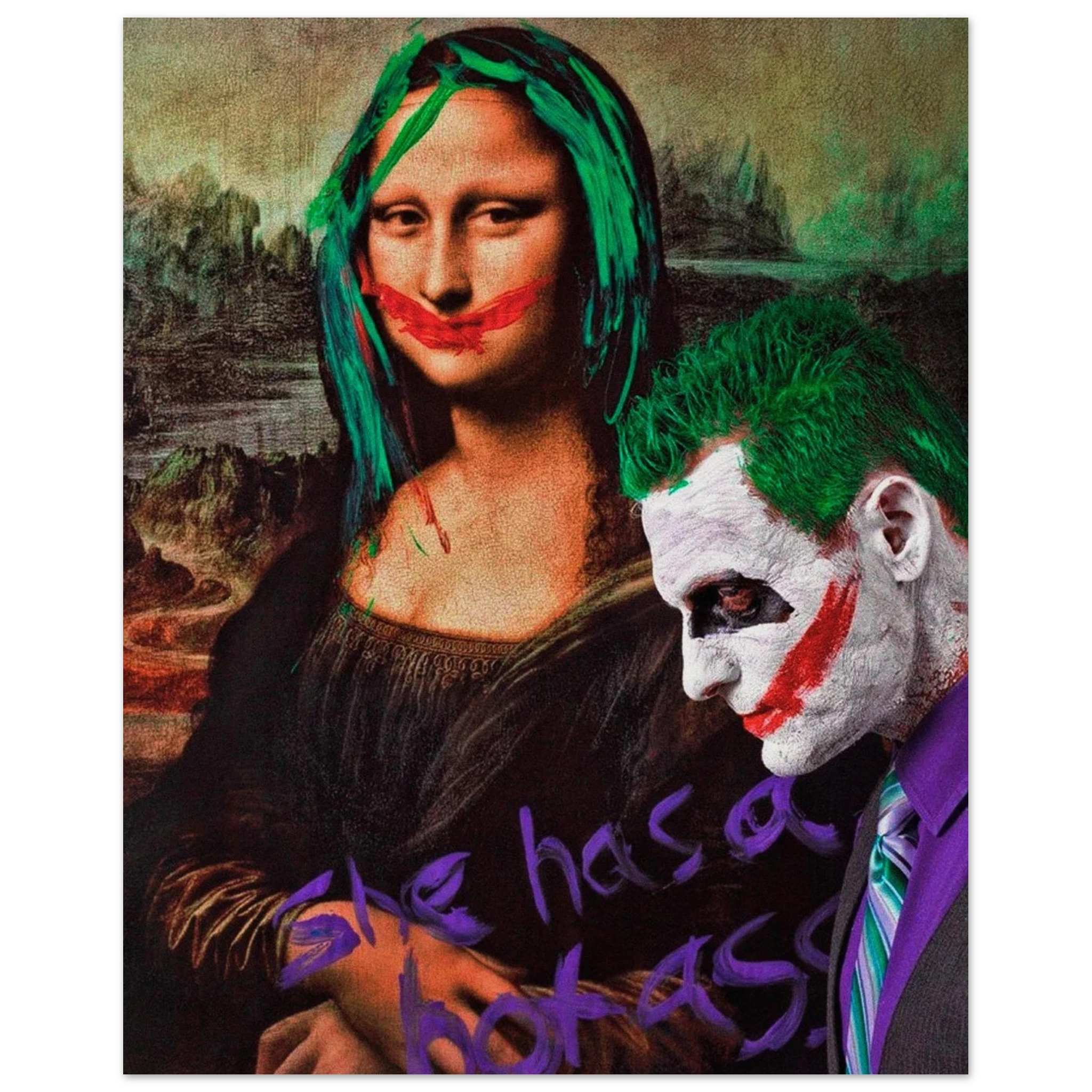 cee6e63c-7f06-40e6-8573-8e4c365566bf