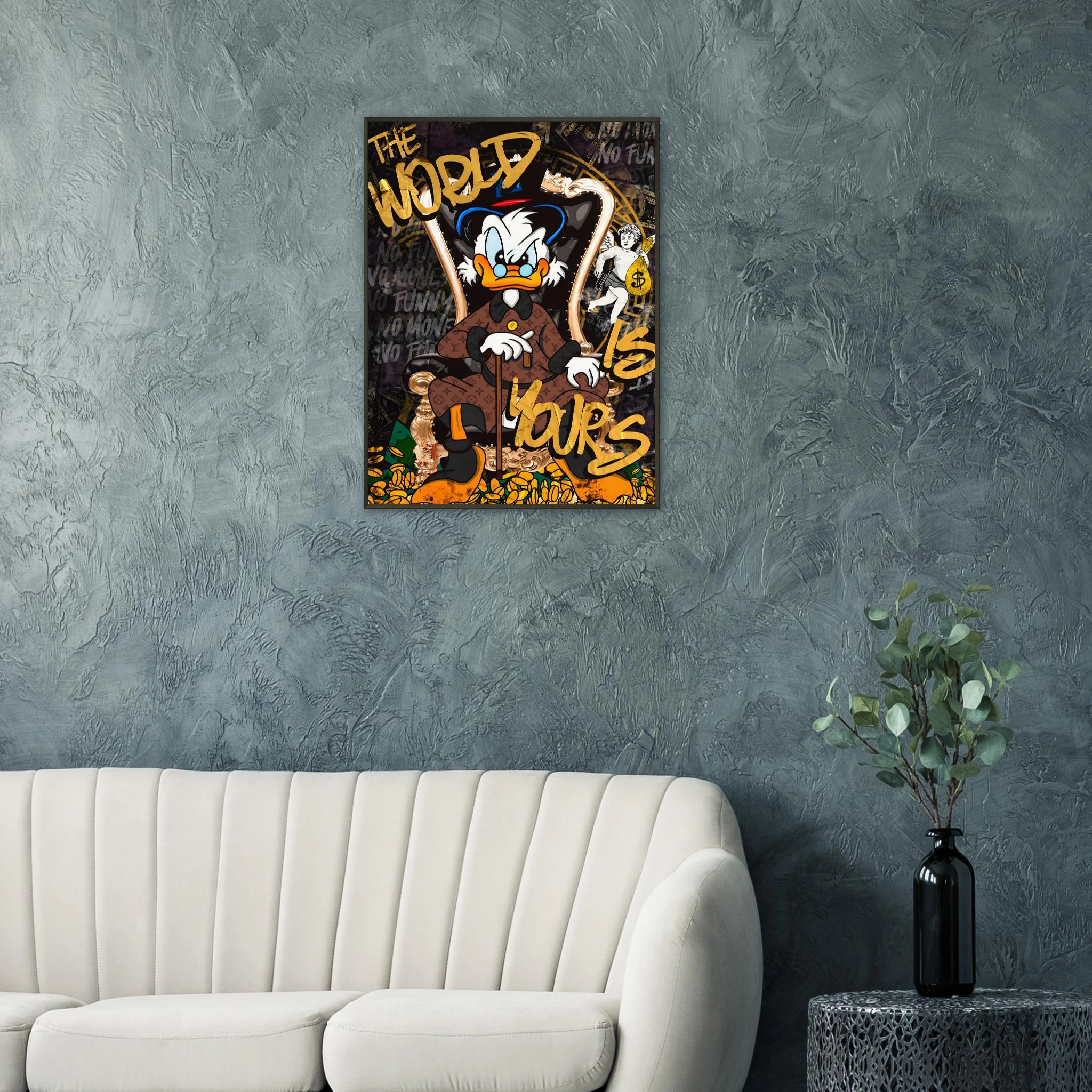 cee9c9a7-ea9d-4fbc-8813-8edc36e24cb4