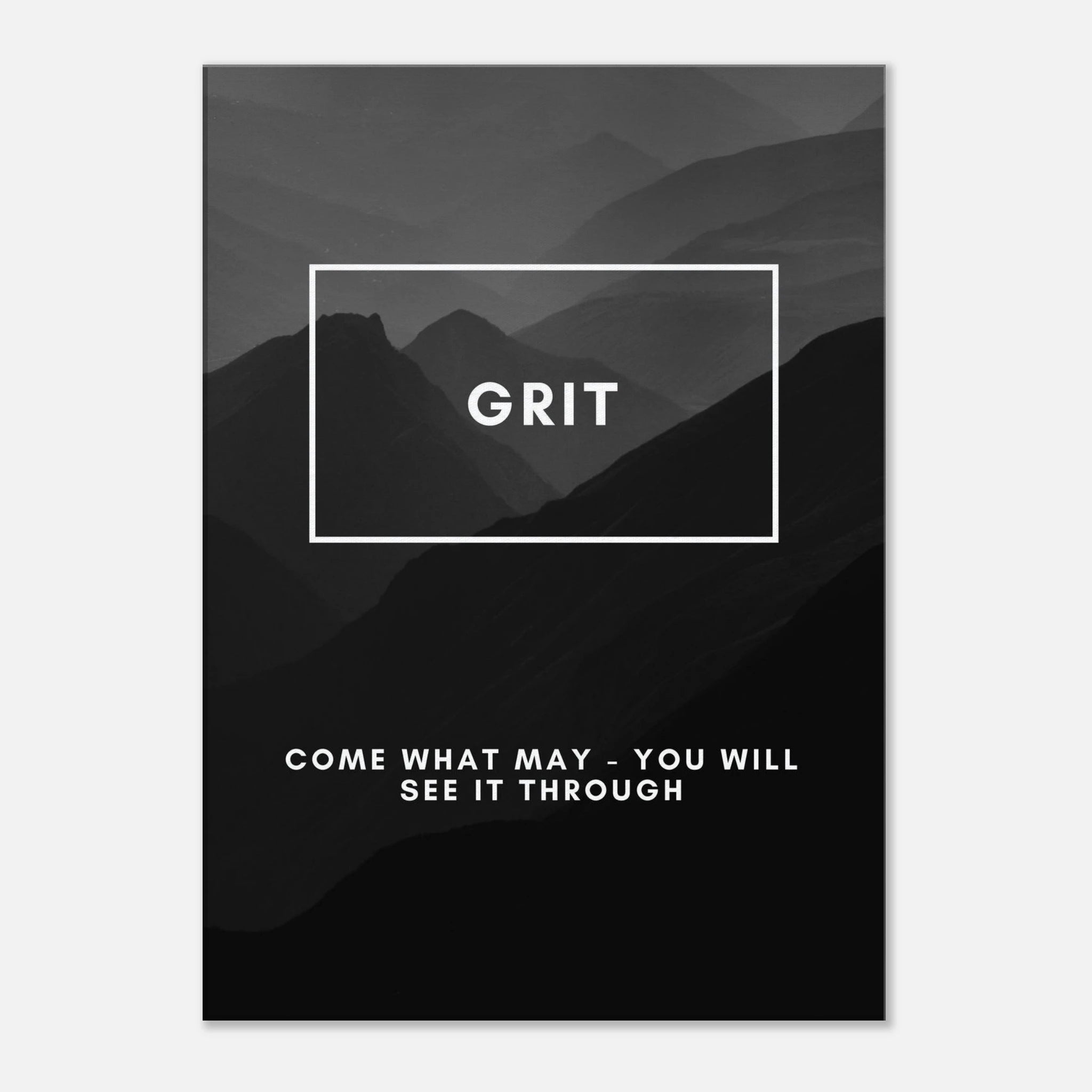 cf136914-3635-4983-9cdd-a308df162881