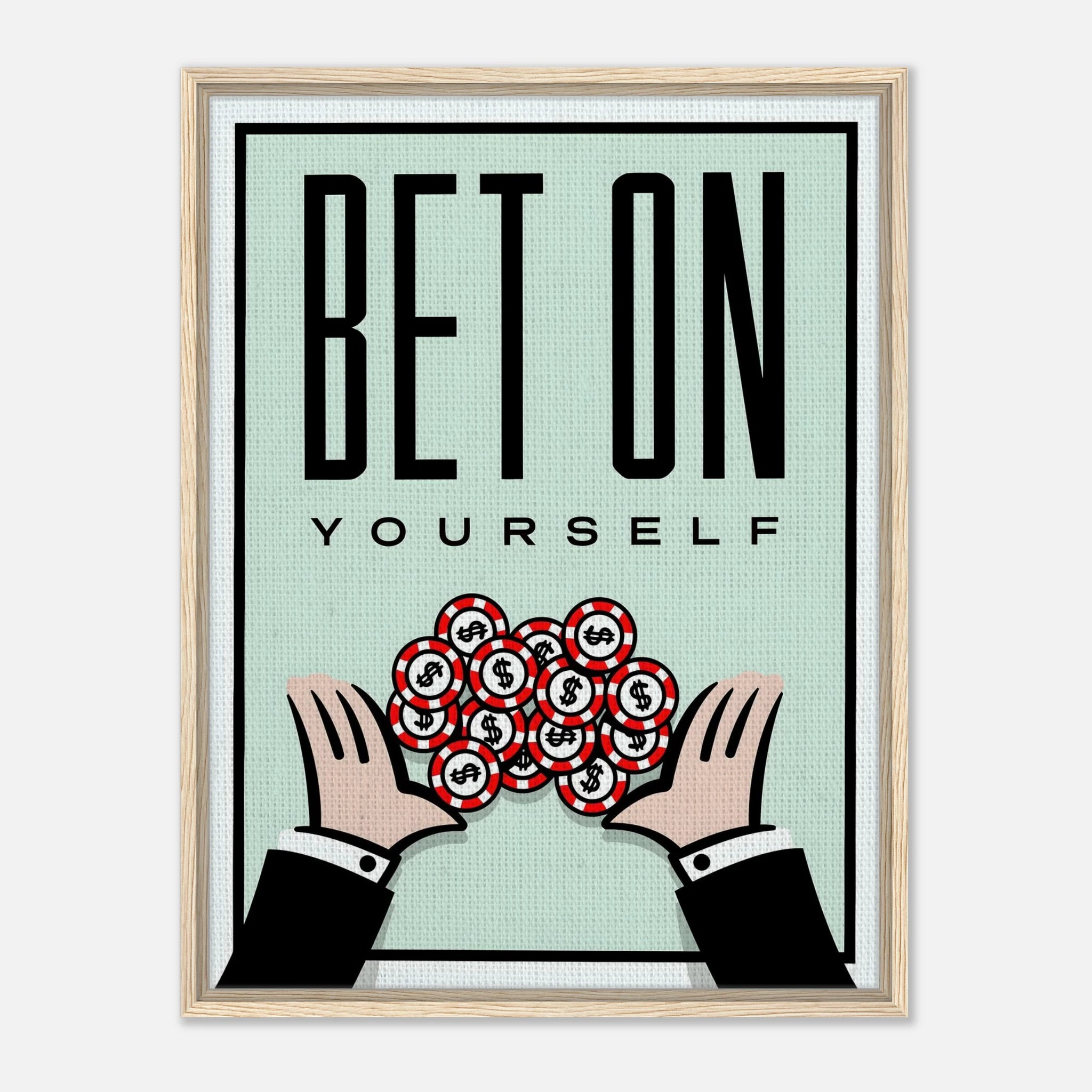 cf4036f4-e6f2-4f04-ad93-81a342e4422b