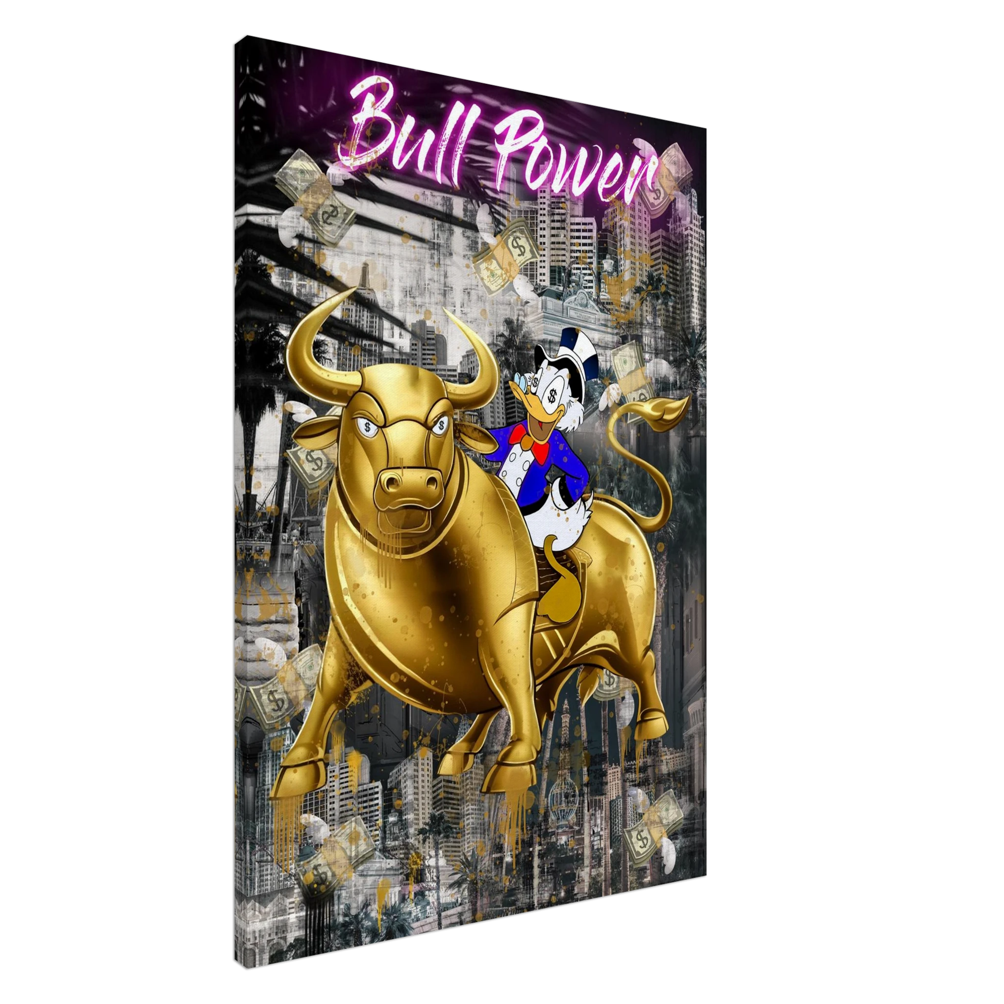 cf4307bd-7bca-4e4d-8657-31114488cb59