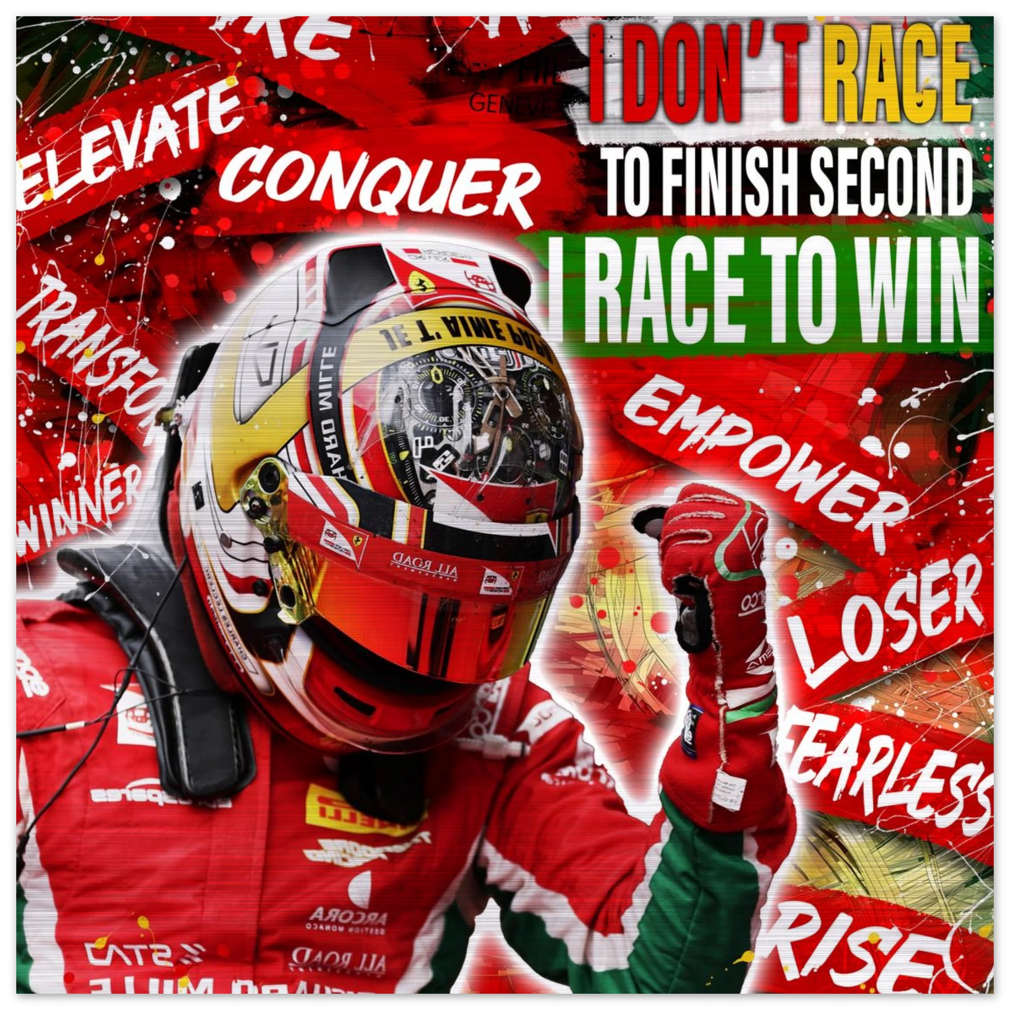 cf504809-5c7f-4f66-be3b-554399aae470