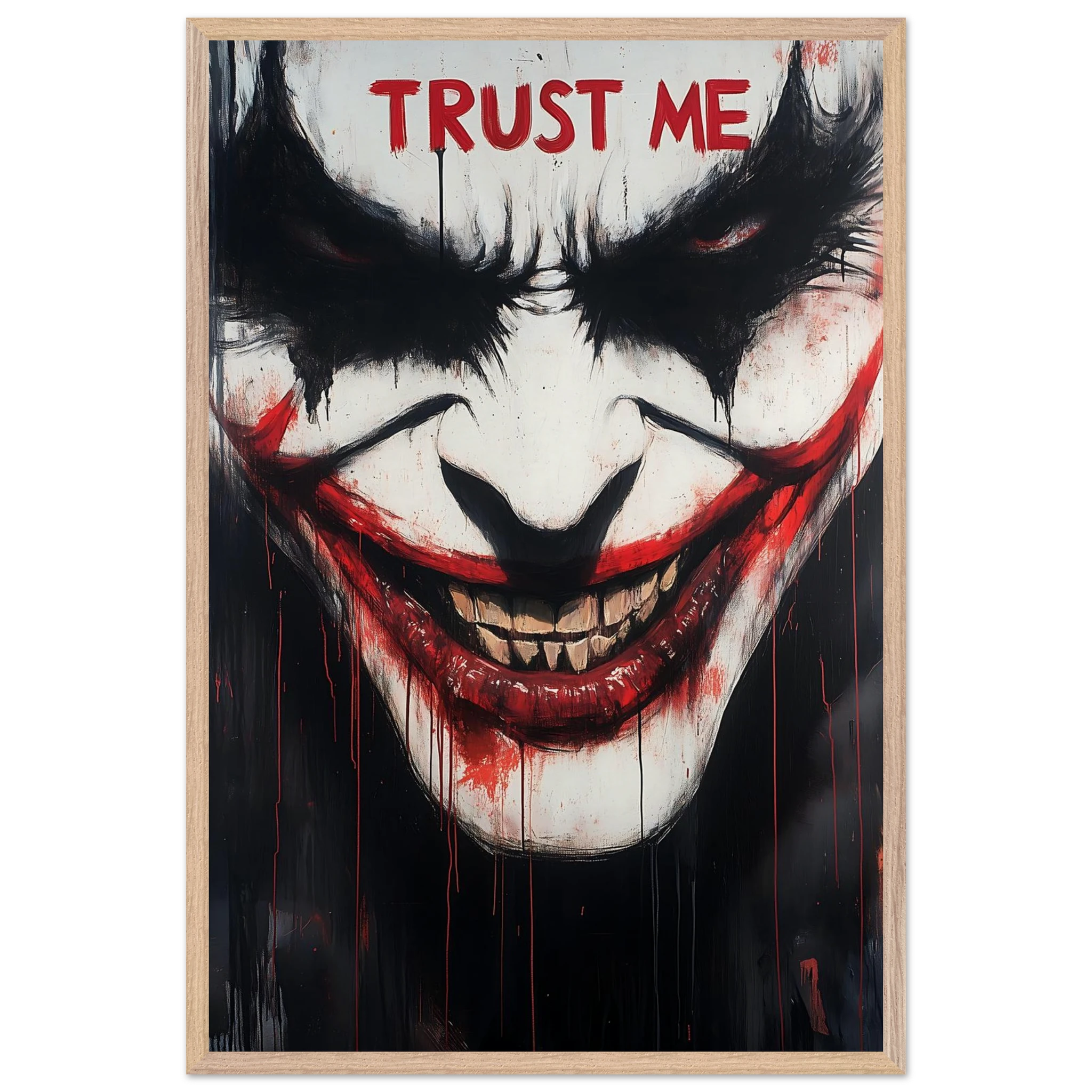 cf66a17f-092d-434c-8d4a-1e7a3fd006a2