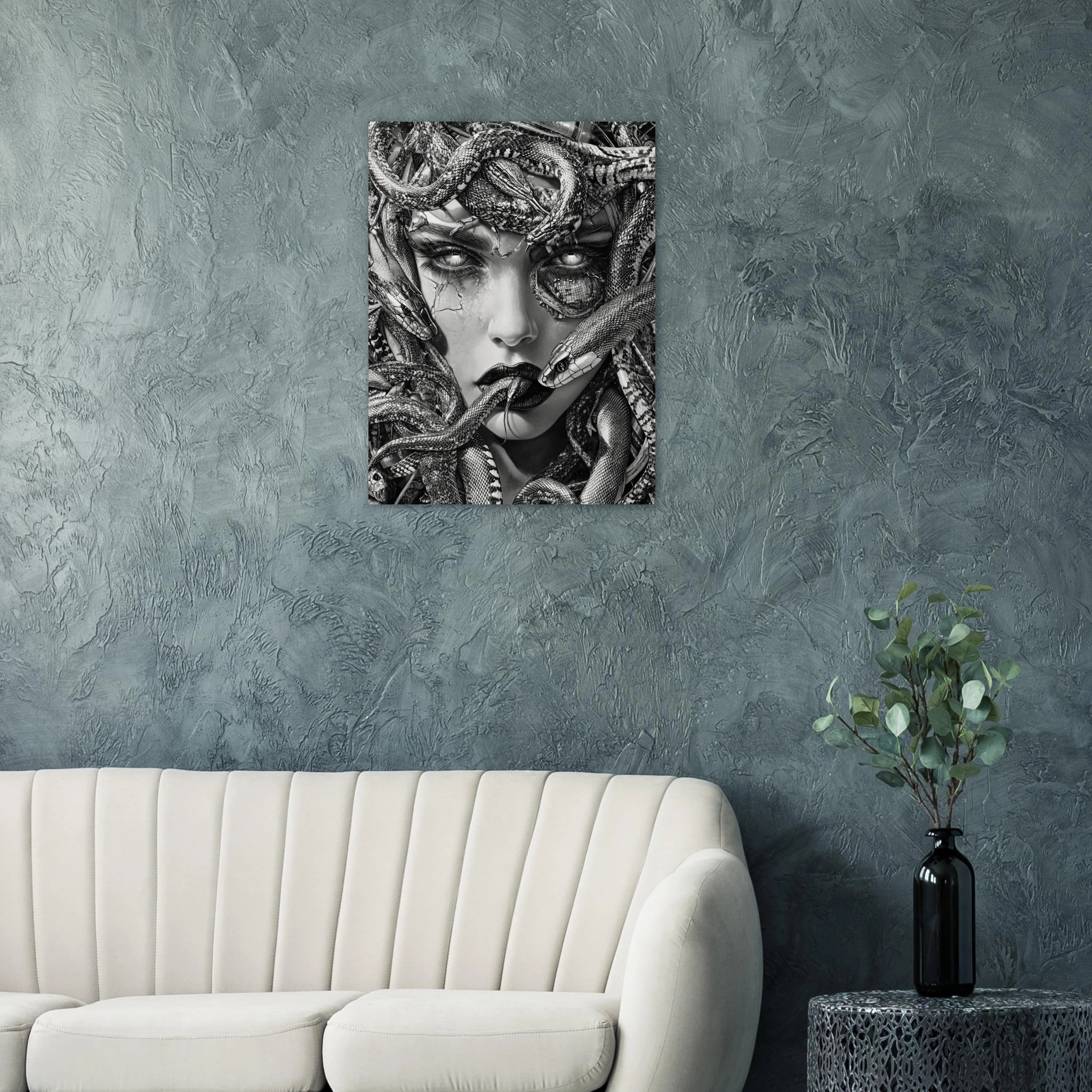 cf80f623-9b1a-4e59-ac9e-cffbc0ee34a0