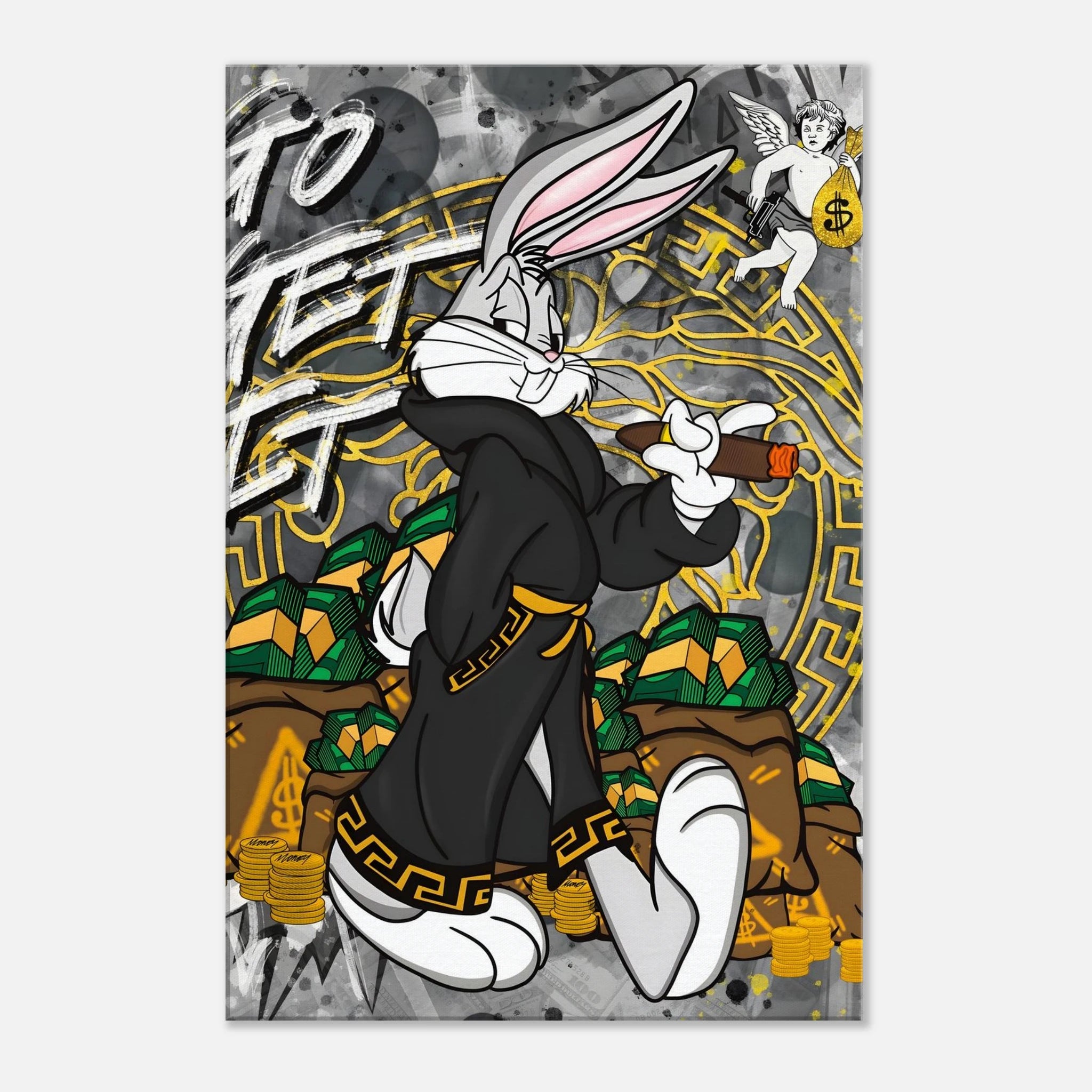 cfa408a9-1e08-4d83-bb9f-fecc42ddd054