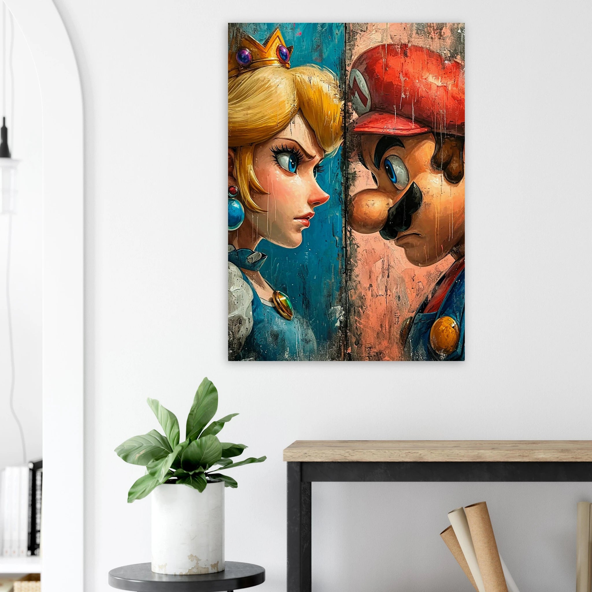 cfa9b31b-d836-4545-bb07-4e51e2317259