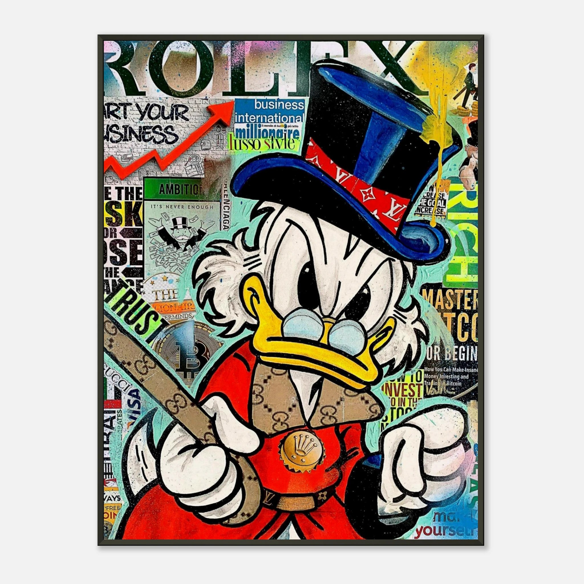 cfb2340b-967f-4eb9-936a-942bc65aba70