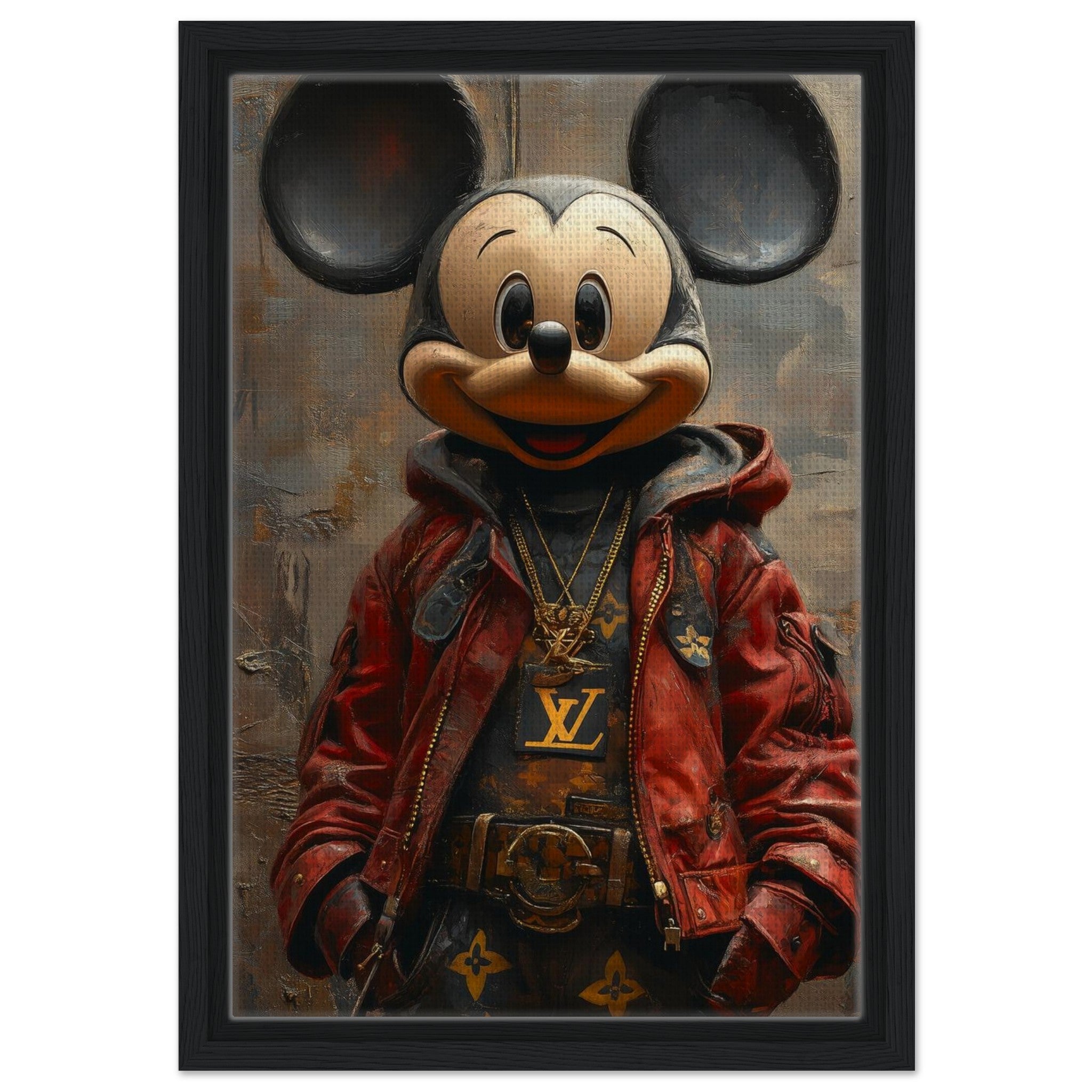 cfb8f845-603c-4386-a60f-3647672506b2