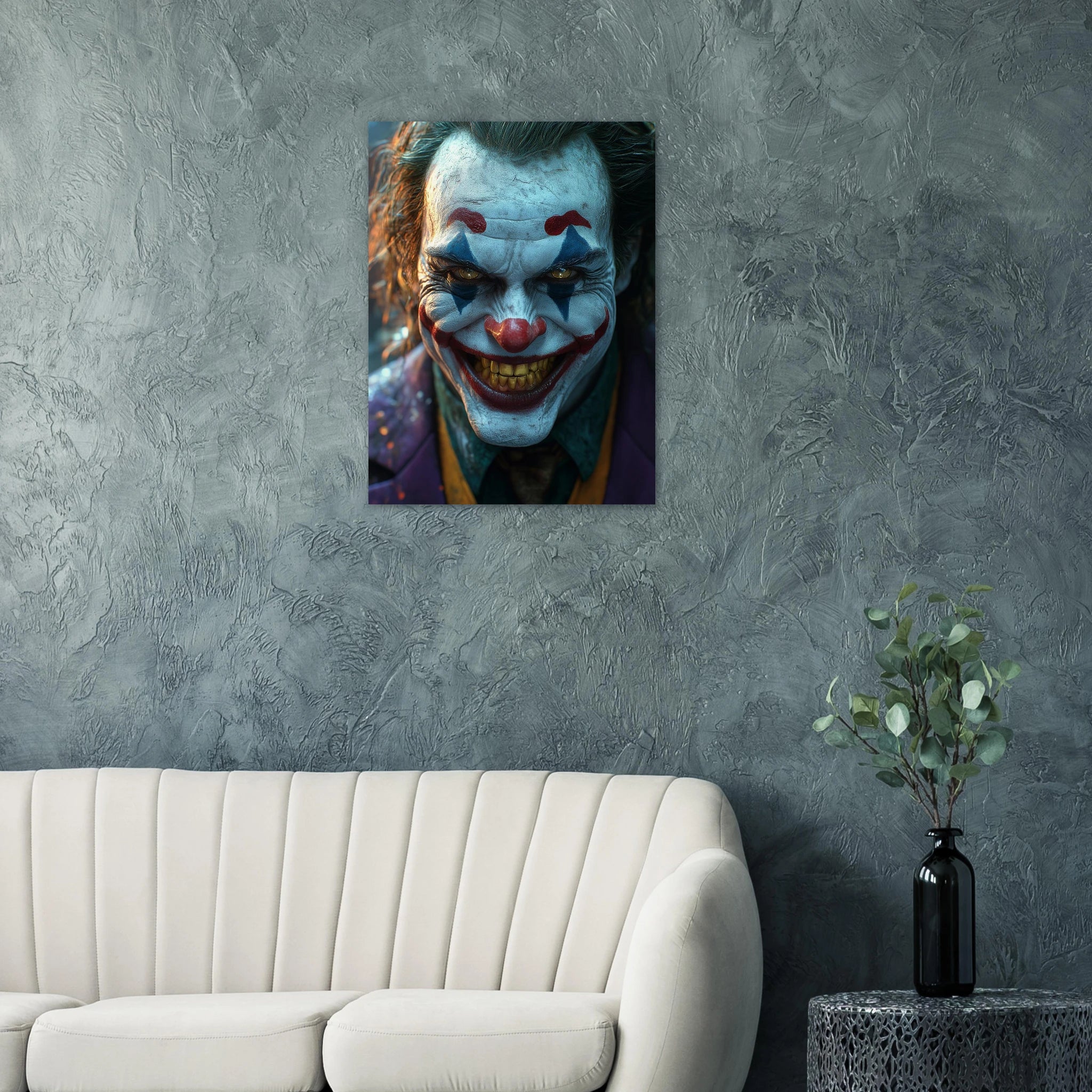 cfb9b010-e5ec-471b-be74-129001023e6c