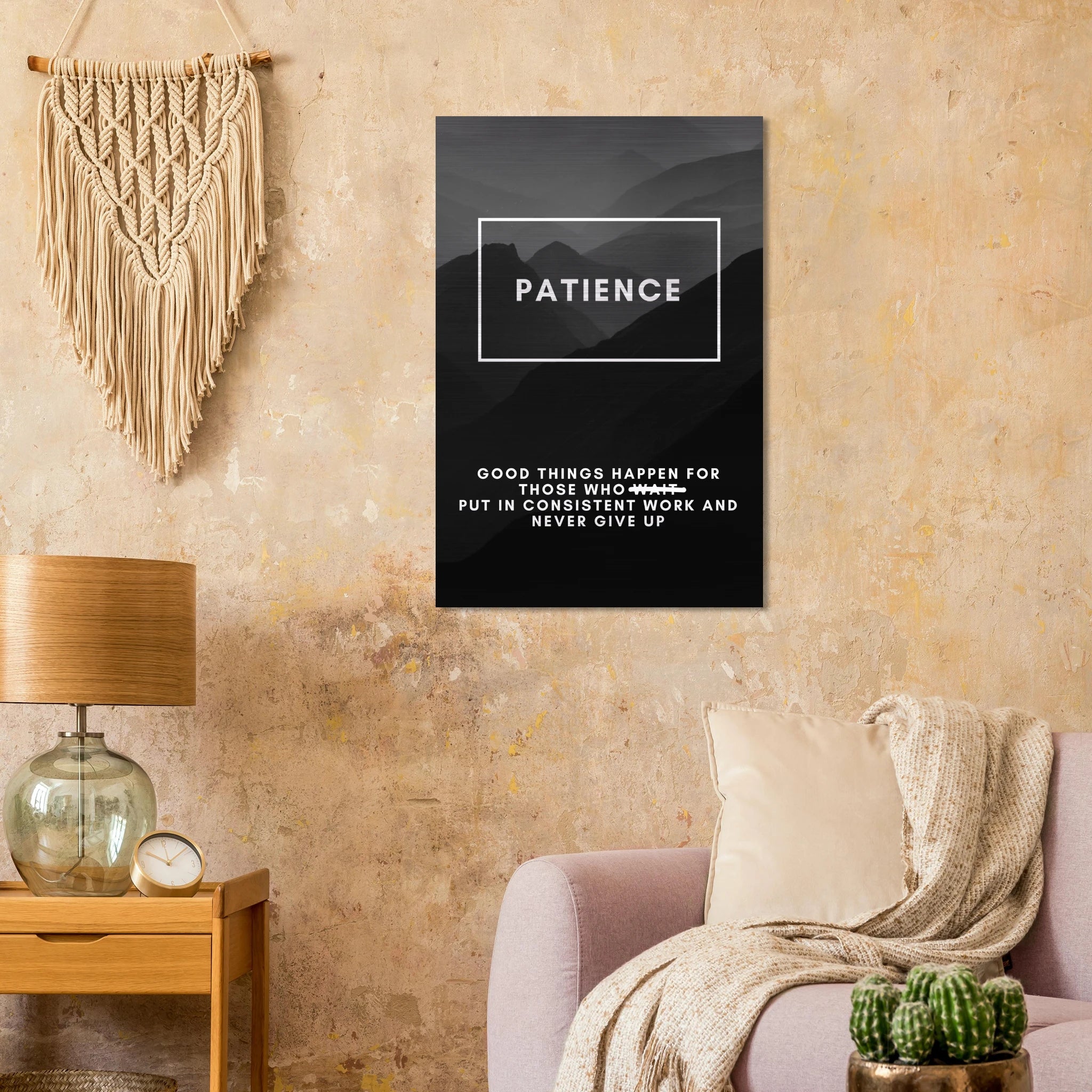 cfd4a261-1edc-4640-b8fa-1f0f54bc7c16