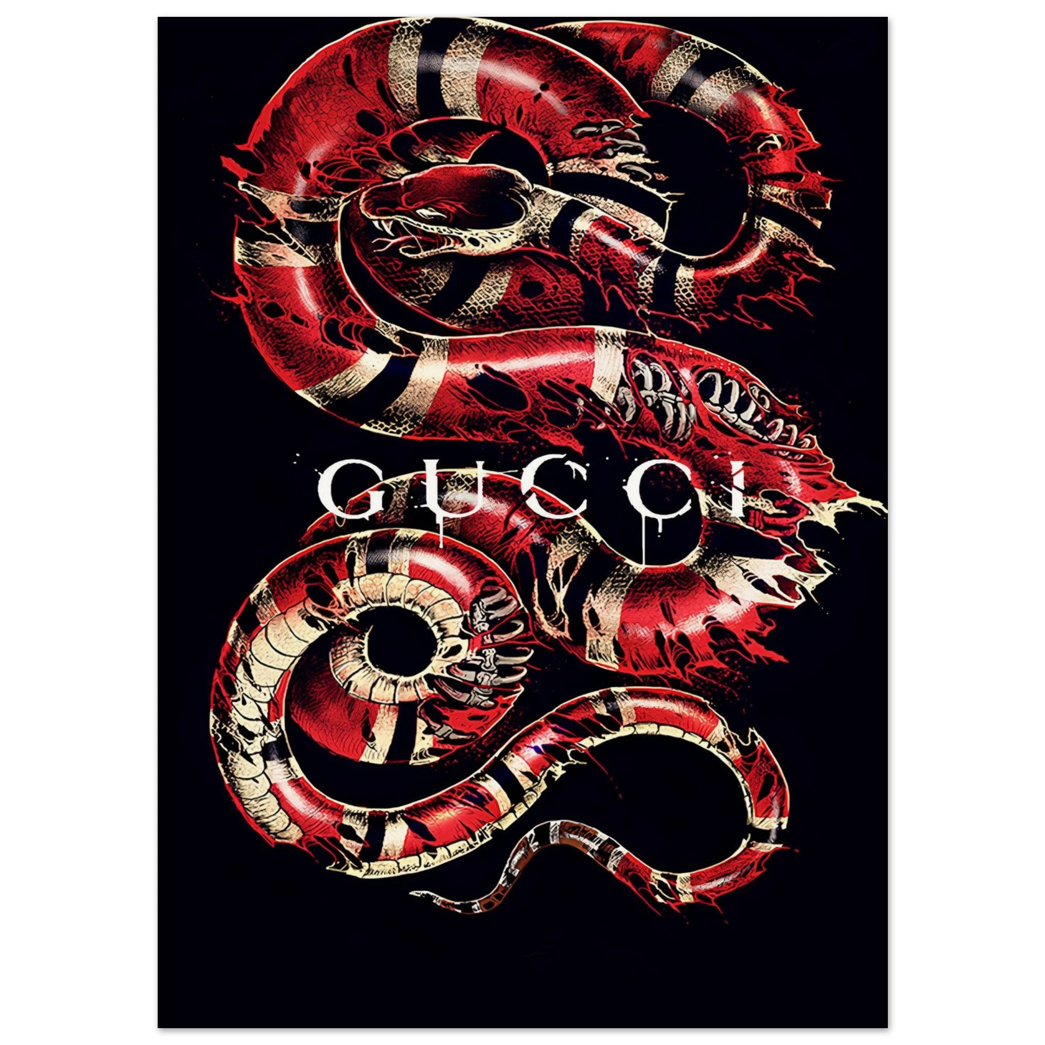 cfd84edf-f8e0-4fb9-8775-9102e77b300e