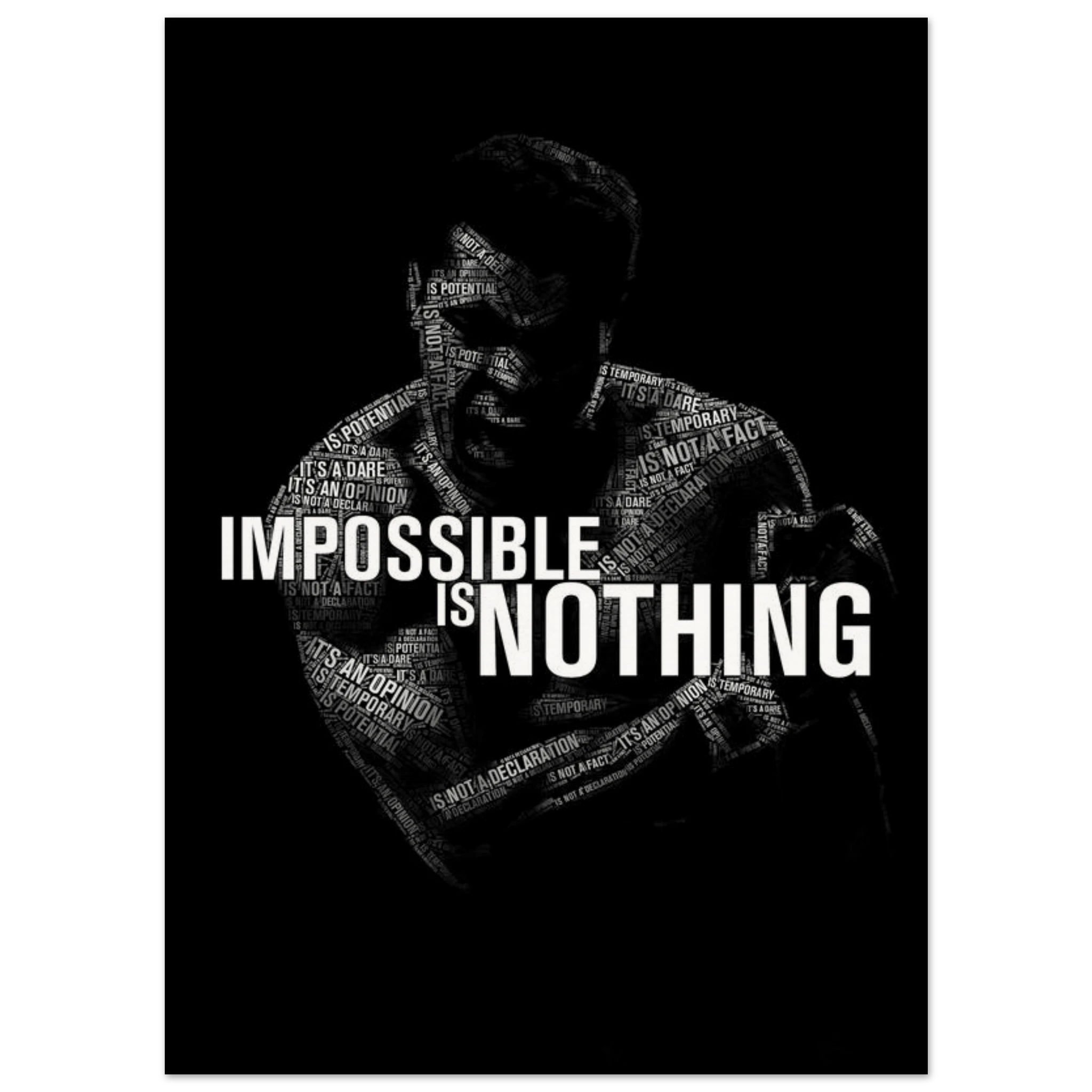 cfde6793-cf2d-4b3b-aa4f-69bf43611778