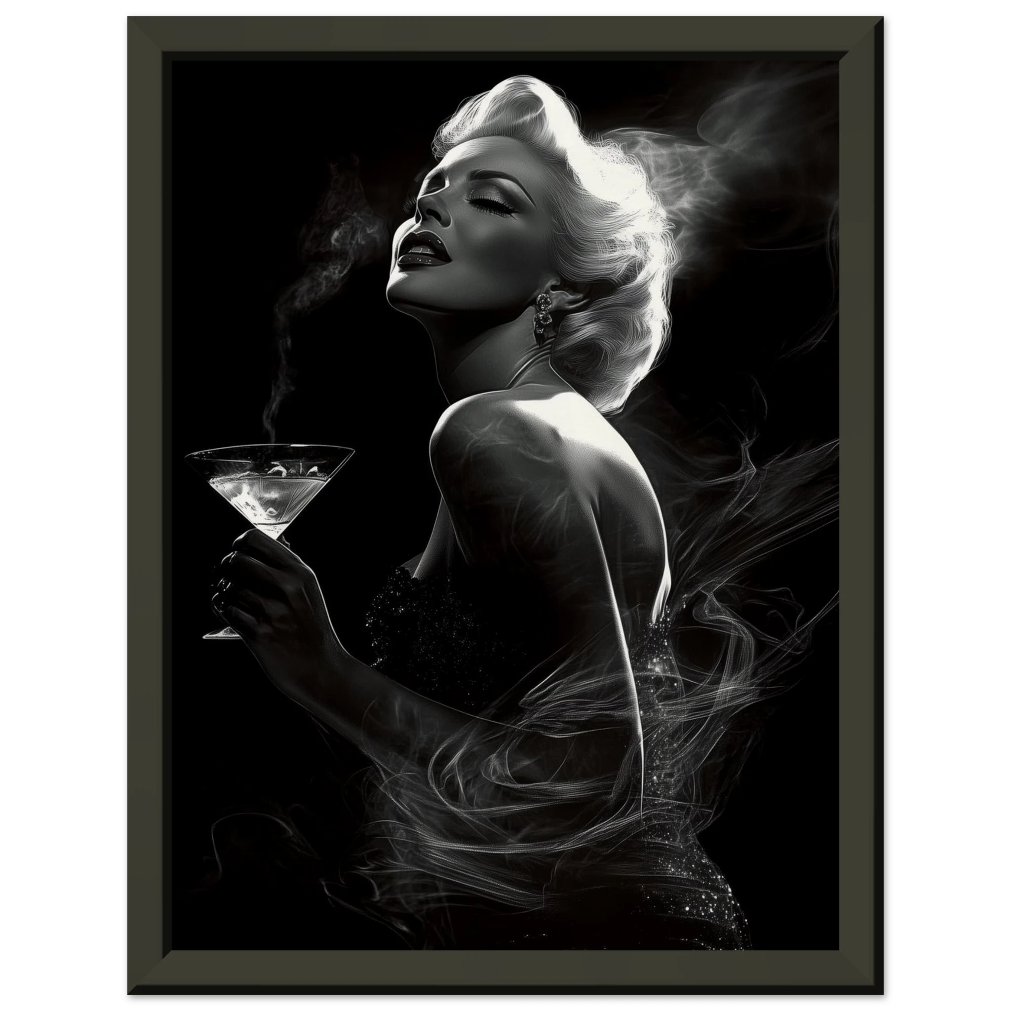 cfe59ac6-fc68-4412-8efd-65111c081388