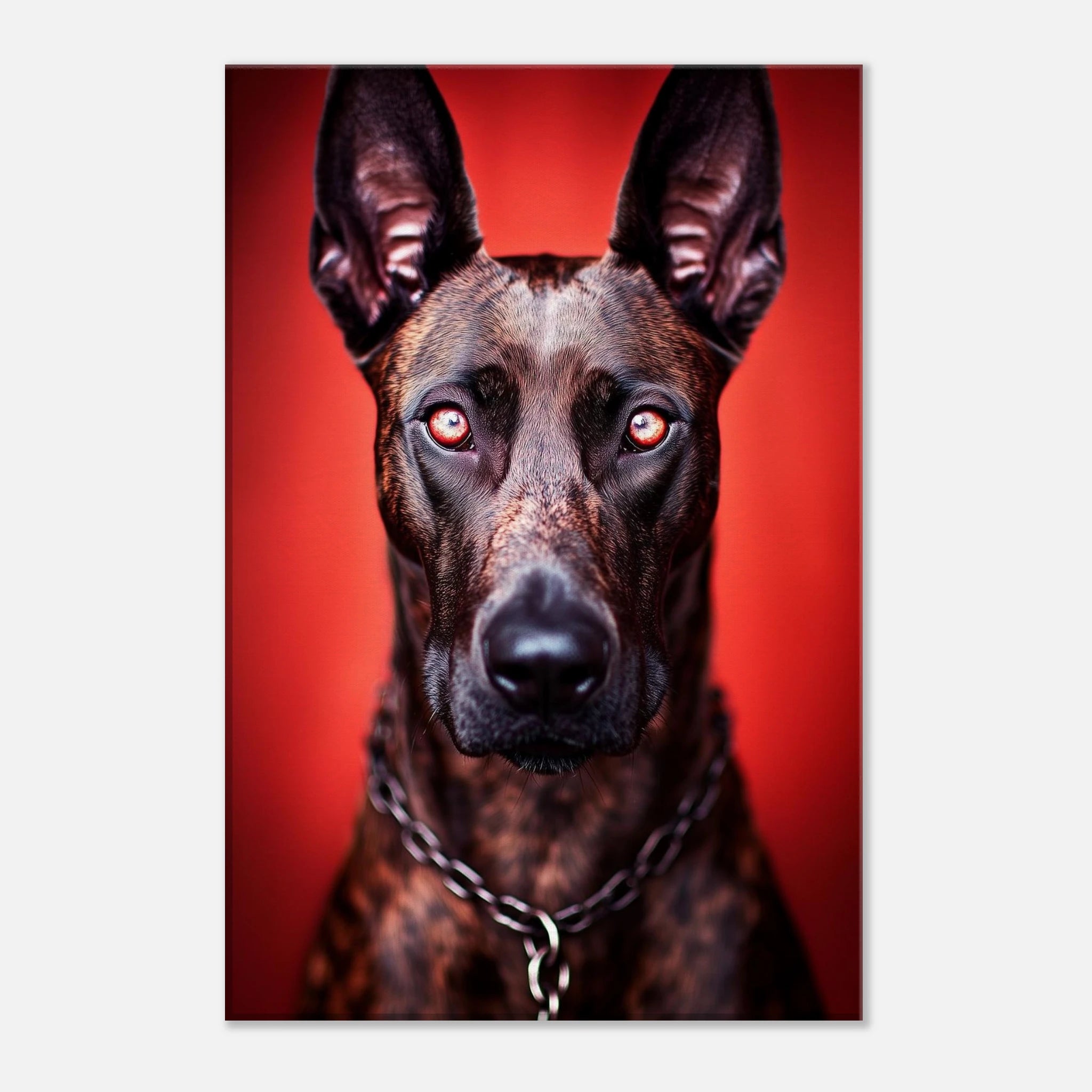 cff376ab-682d-429a-9b71-14c0e25ea2ee