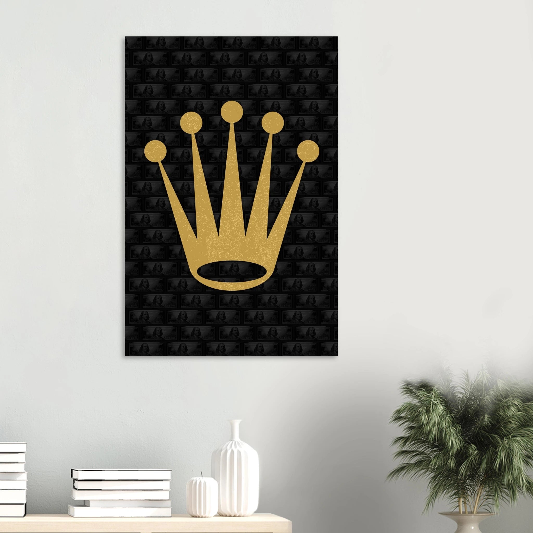 d008b8c6-77c1-421c-8689-f0484d5e6937