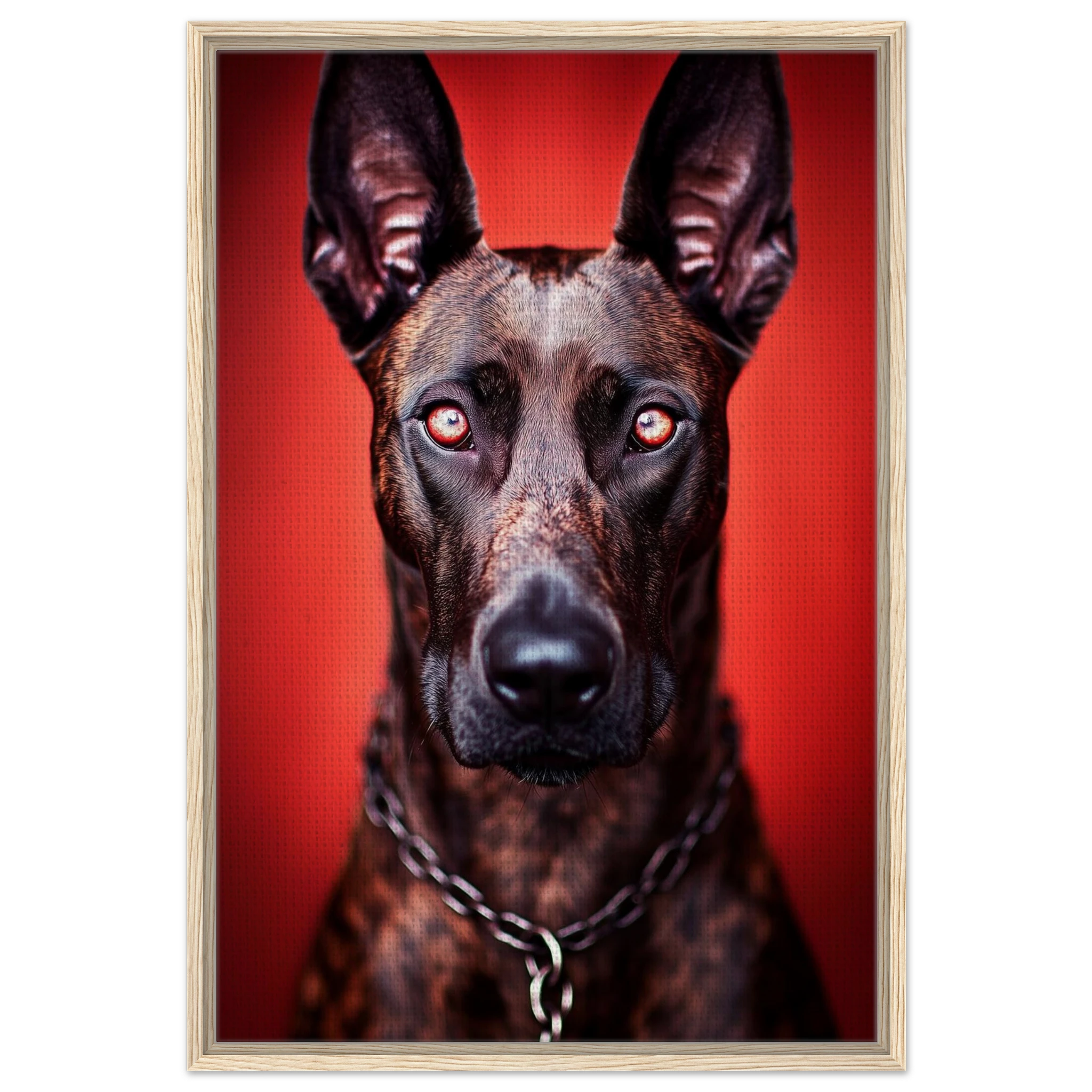 d00e525b-881d-434b-a208-937936c64fb5