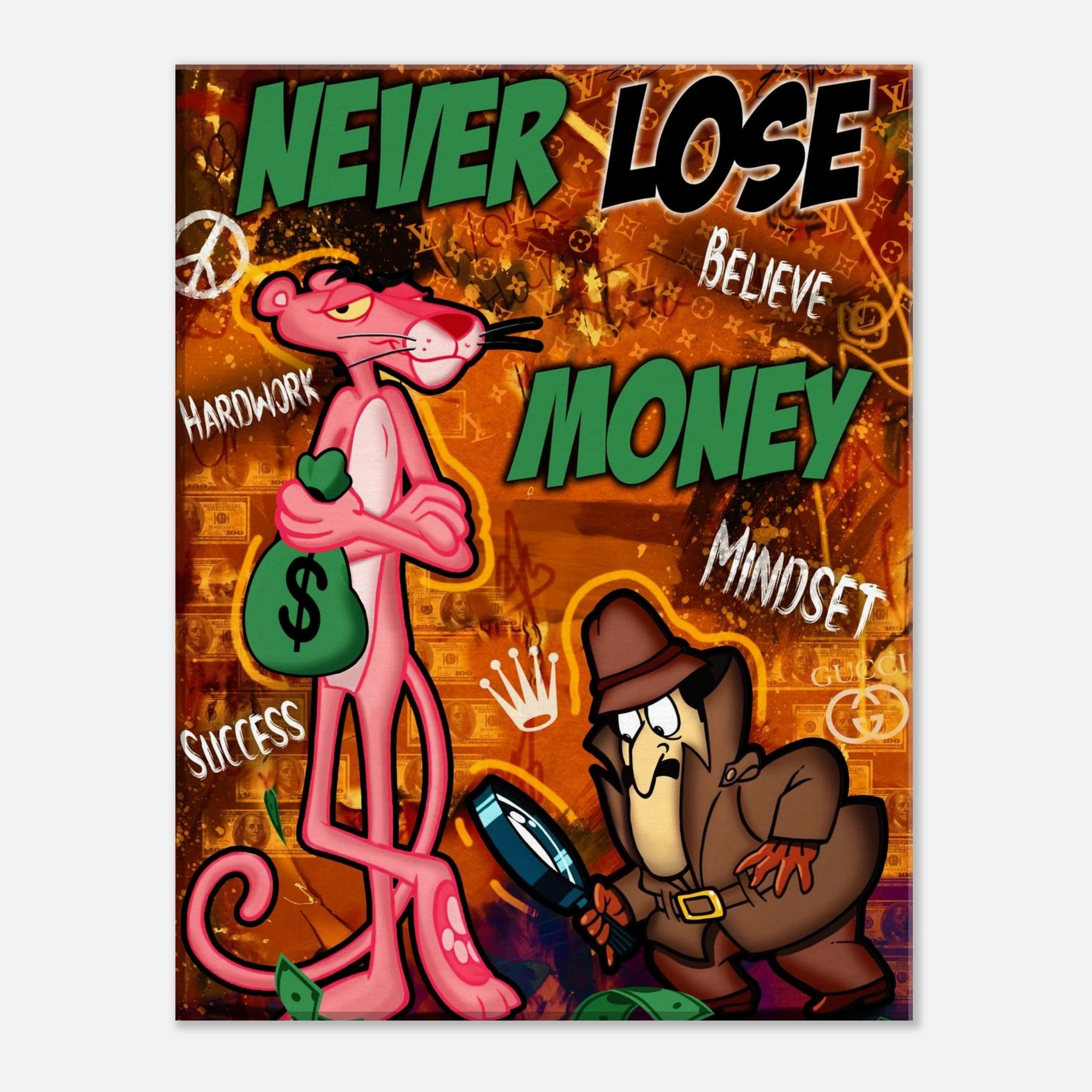 d0118ed0-f17a-4442-a623-4a1e4ce4e9a9