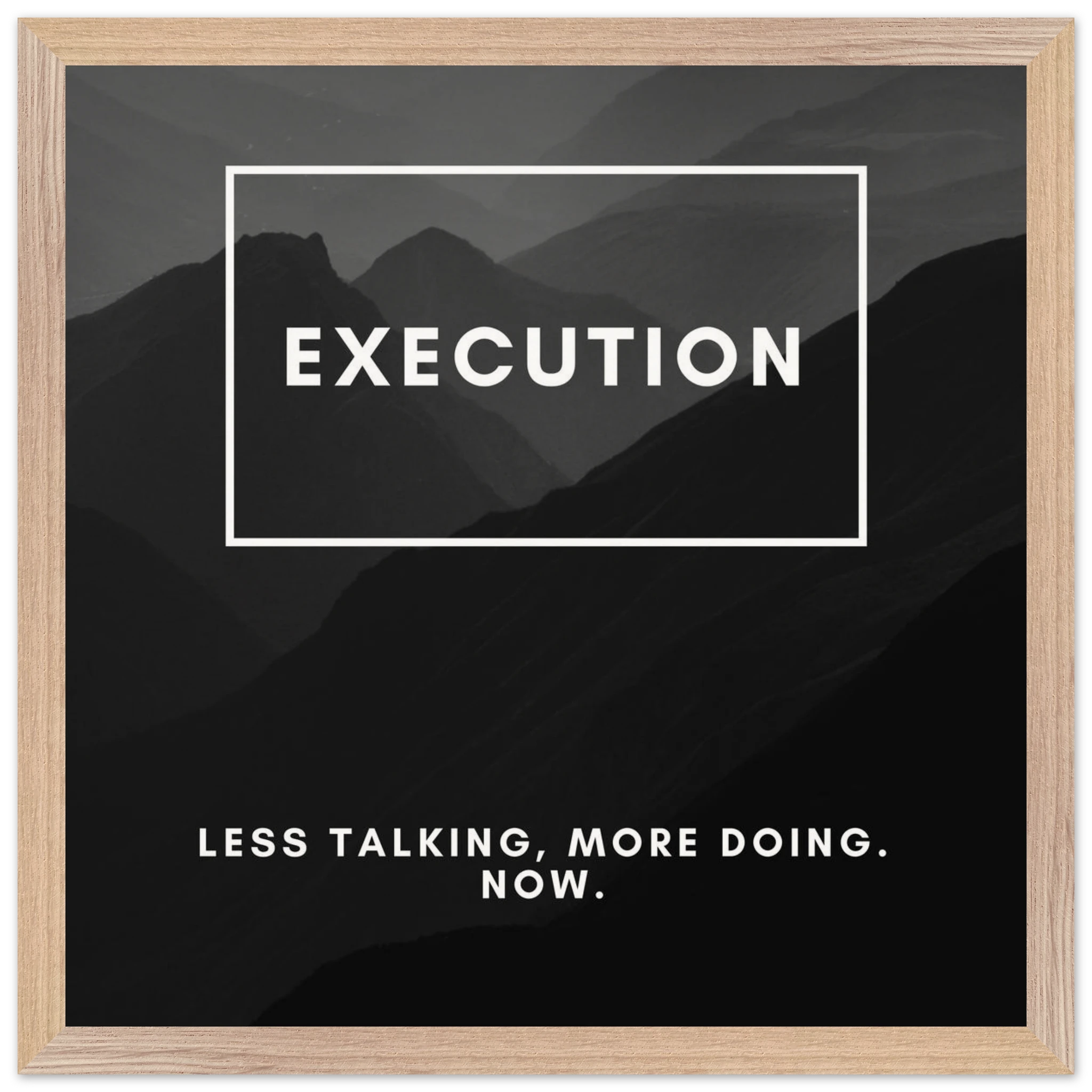 d0156afd-befe-4e17-9d37-5ce1ba356ec0