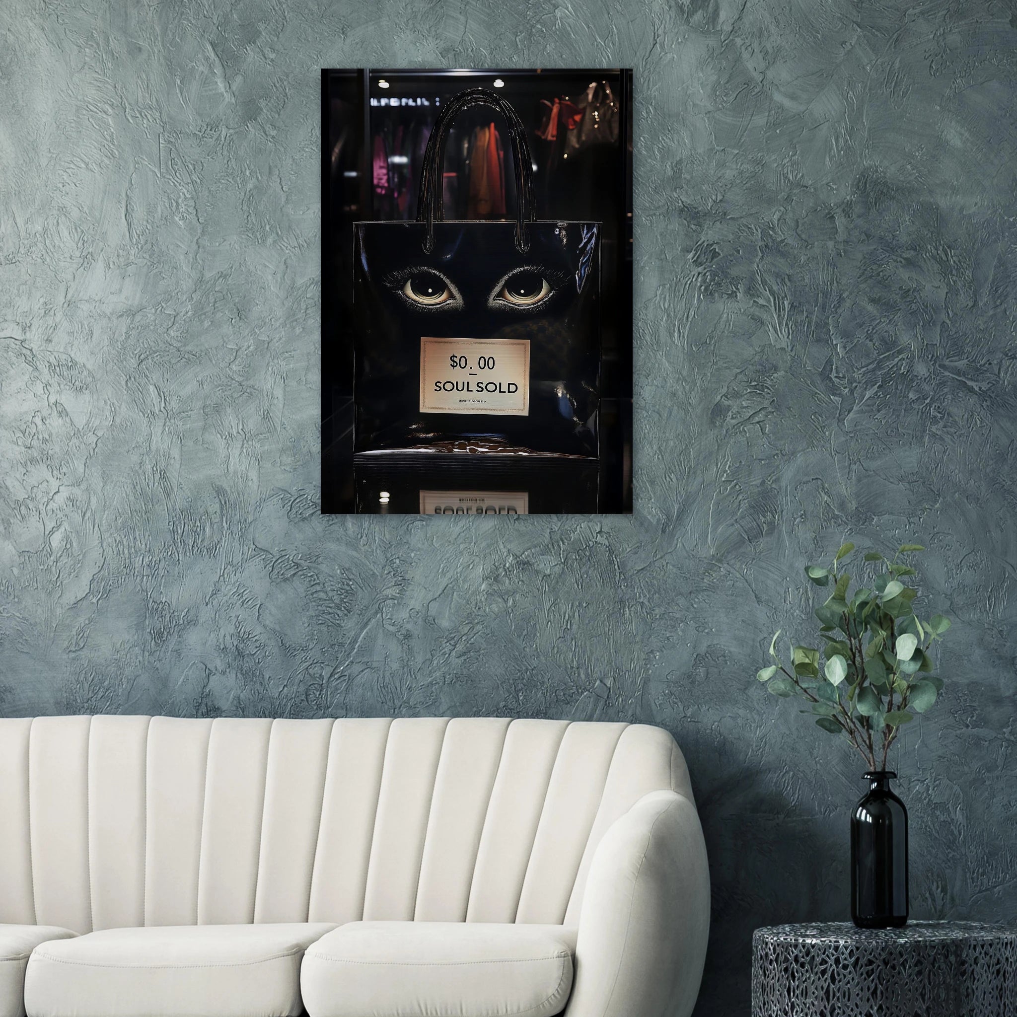 d01bd7a3-91ae-43d8-b85f-893ecbd8d256