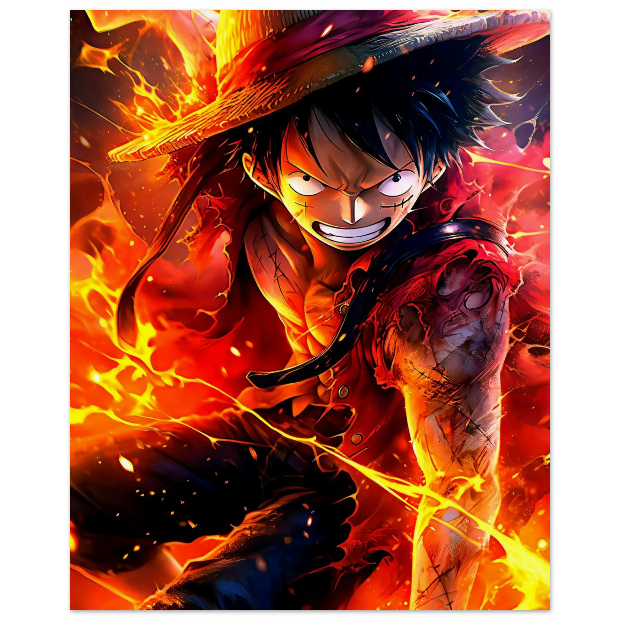 d01ddec2-b62c-4bde-a7d0-7cf026bbc17e