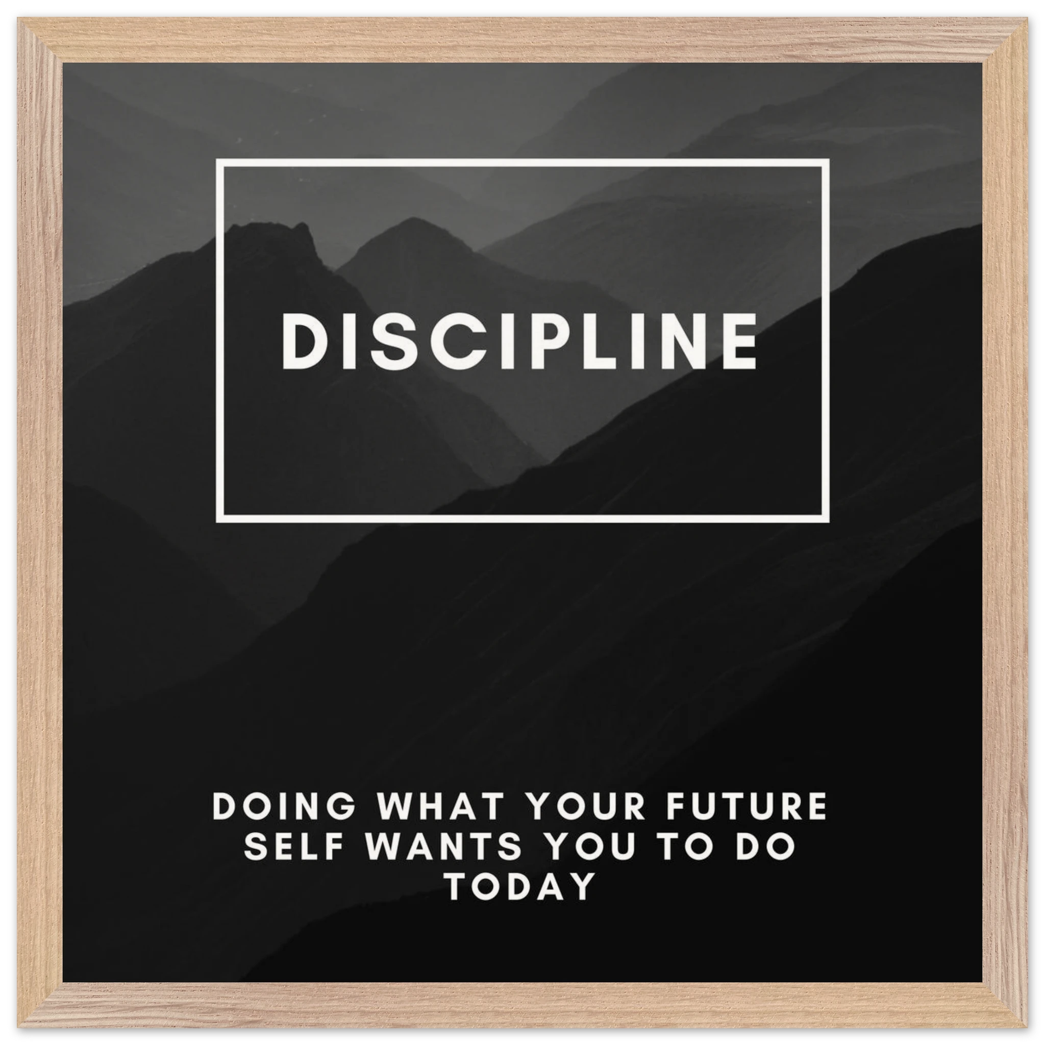 d0382214-9849-4dbe-b366-3e4cea58cdaa