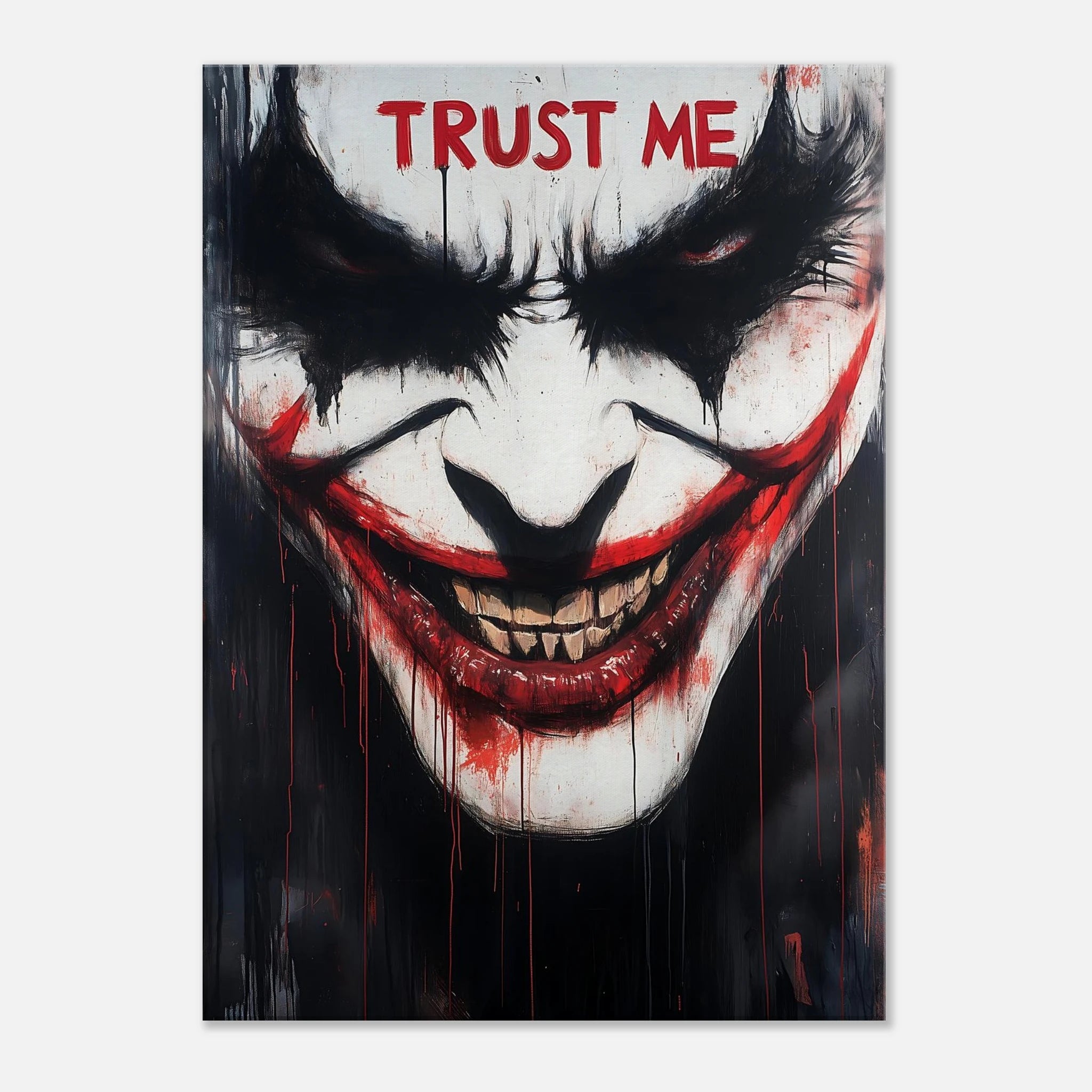 d03ab5fe-ea80-4a74-8fcf-706e582bfa3b