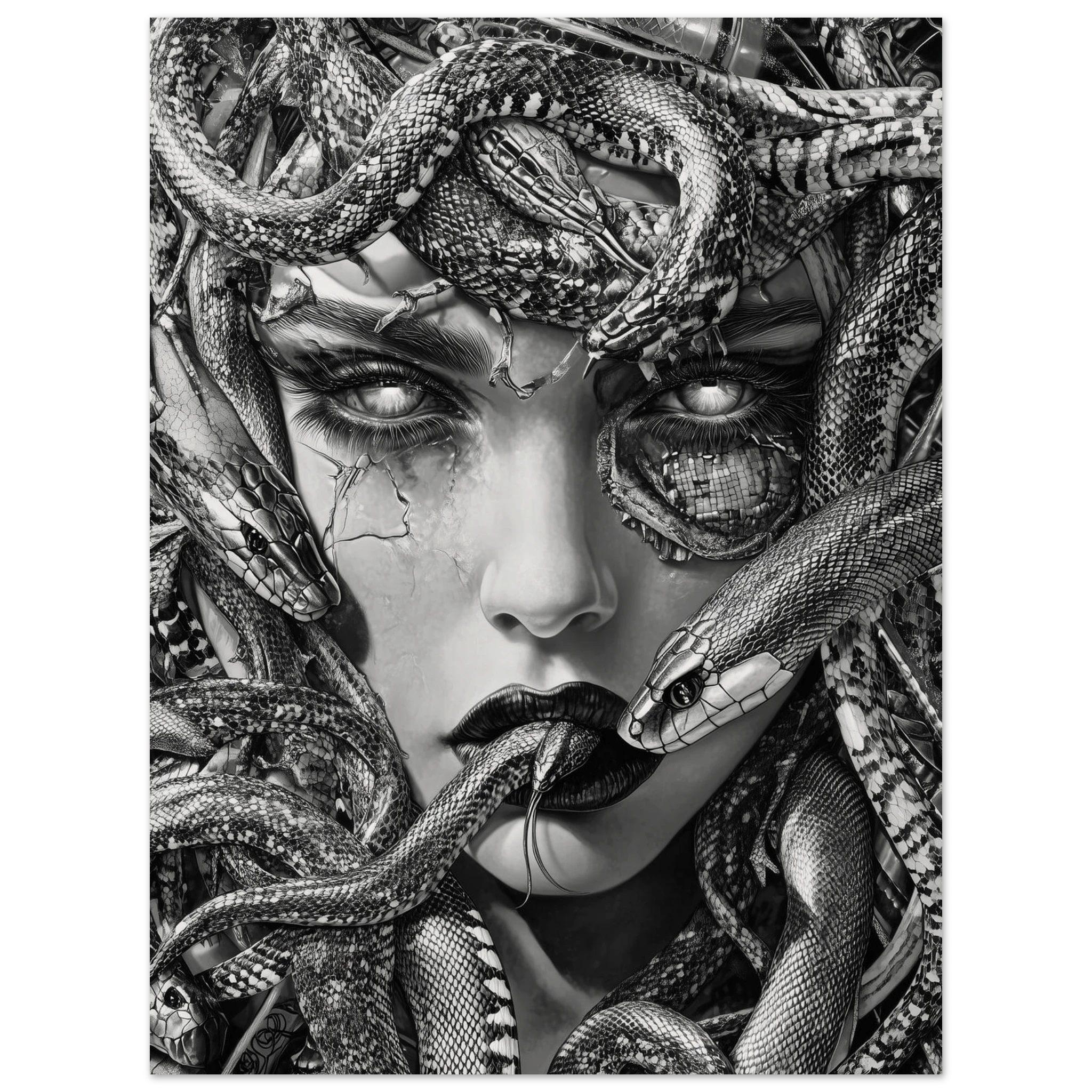 d03bb32d-b2d2-4bab-ba59-1aaaeb2c5dbf