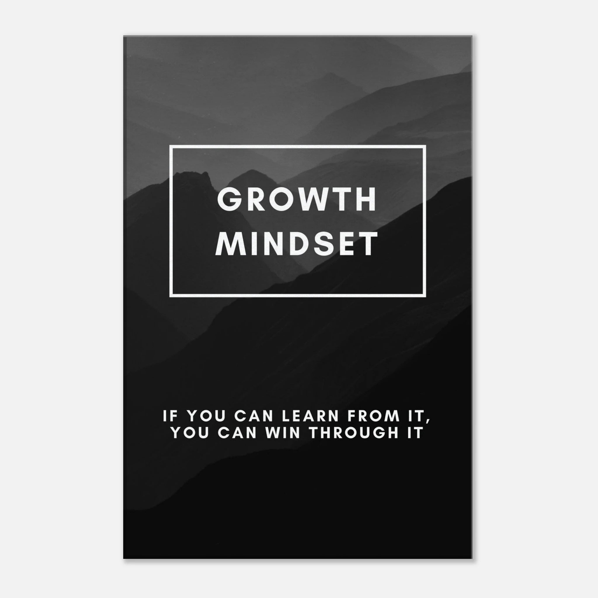 d0412a71-4412-4bae-8be4-f0e4072a09da