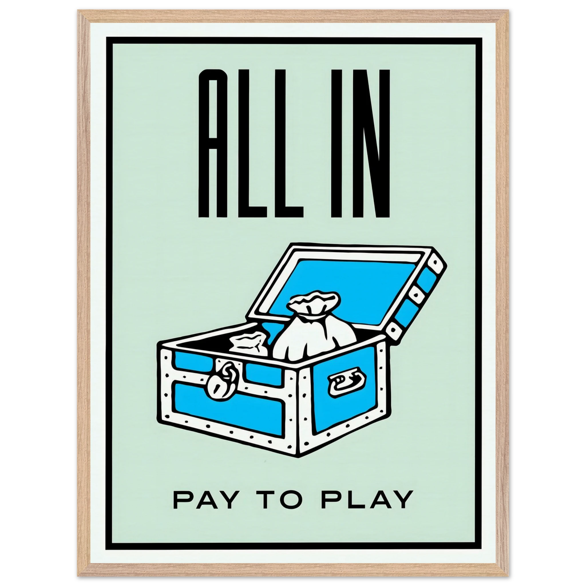 d042d664-1e3e-4ff0-aa72-86fbdba6702c