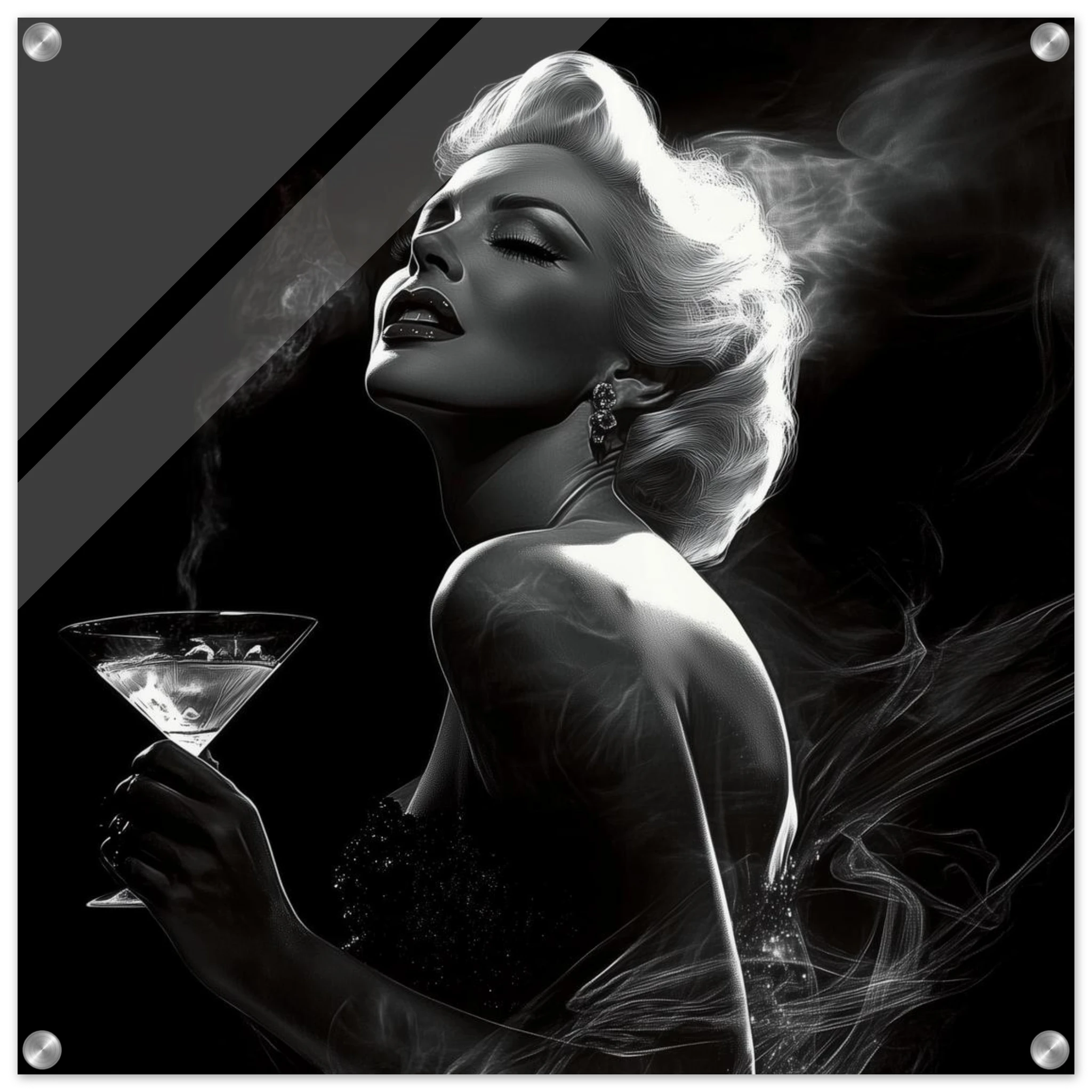 d054e4f1-0f74-4929-9509-0586e428453d