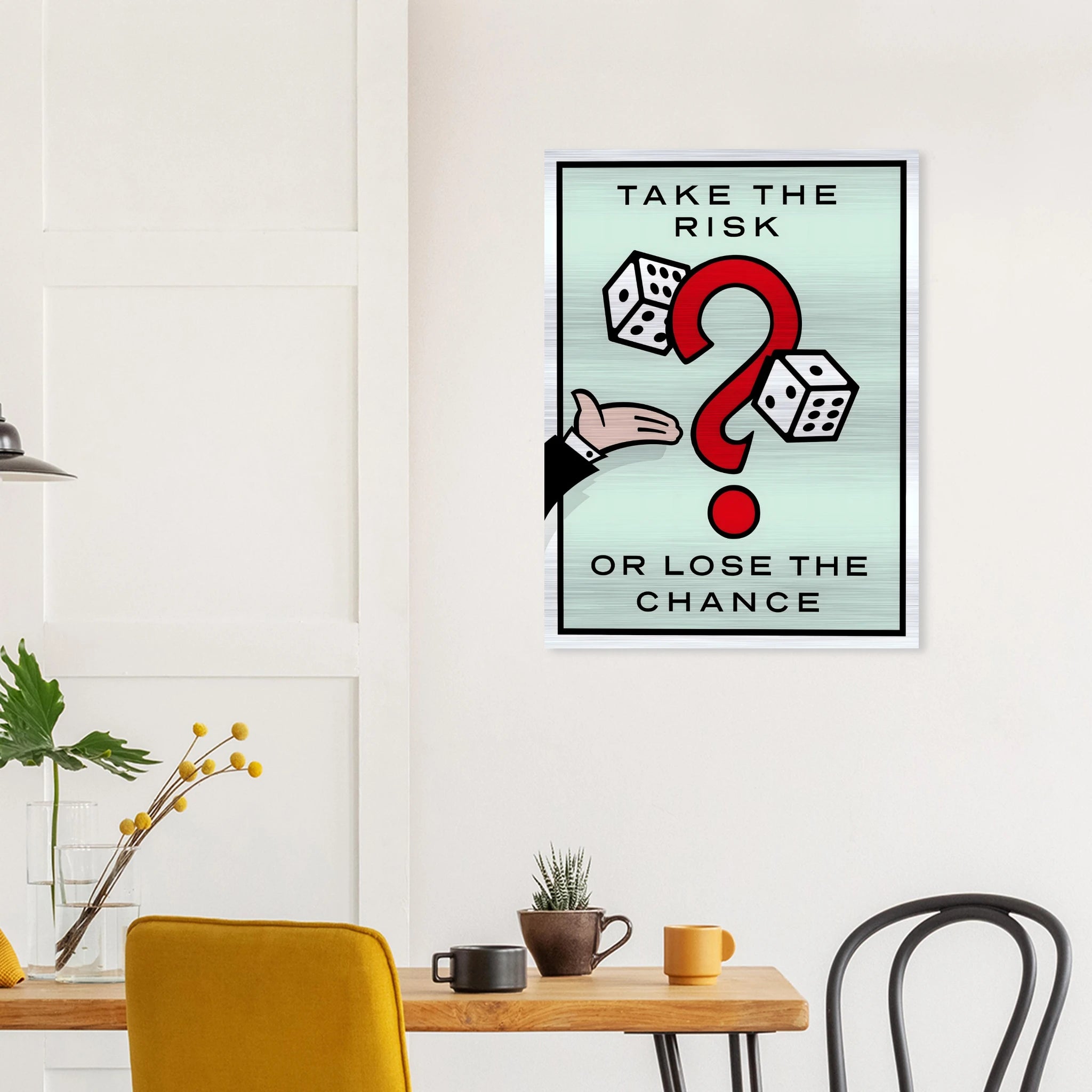 d058c2a2-f4ed-4cae-aae2-9fc1cbae9360