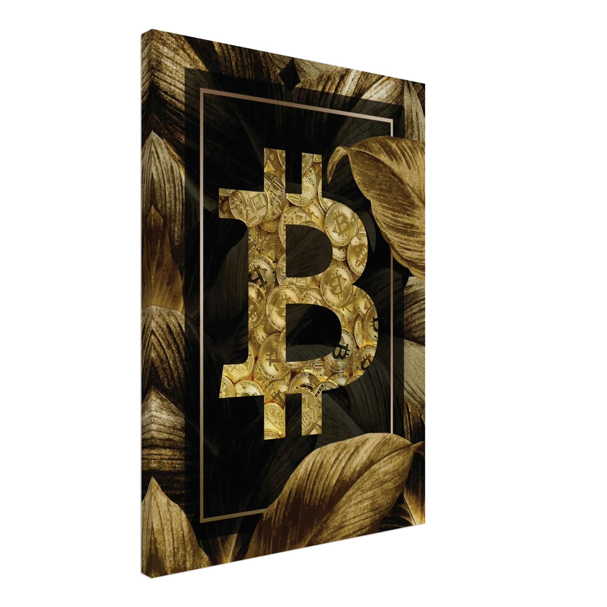 d05ab90d-8889-493f-820b-da525aa10272