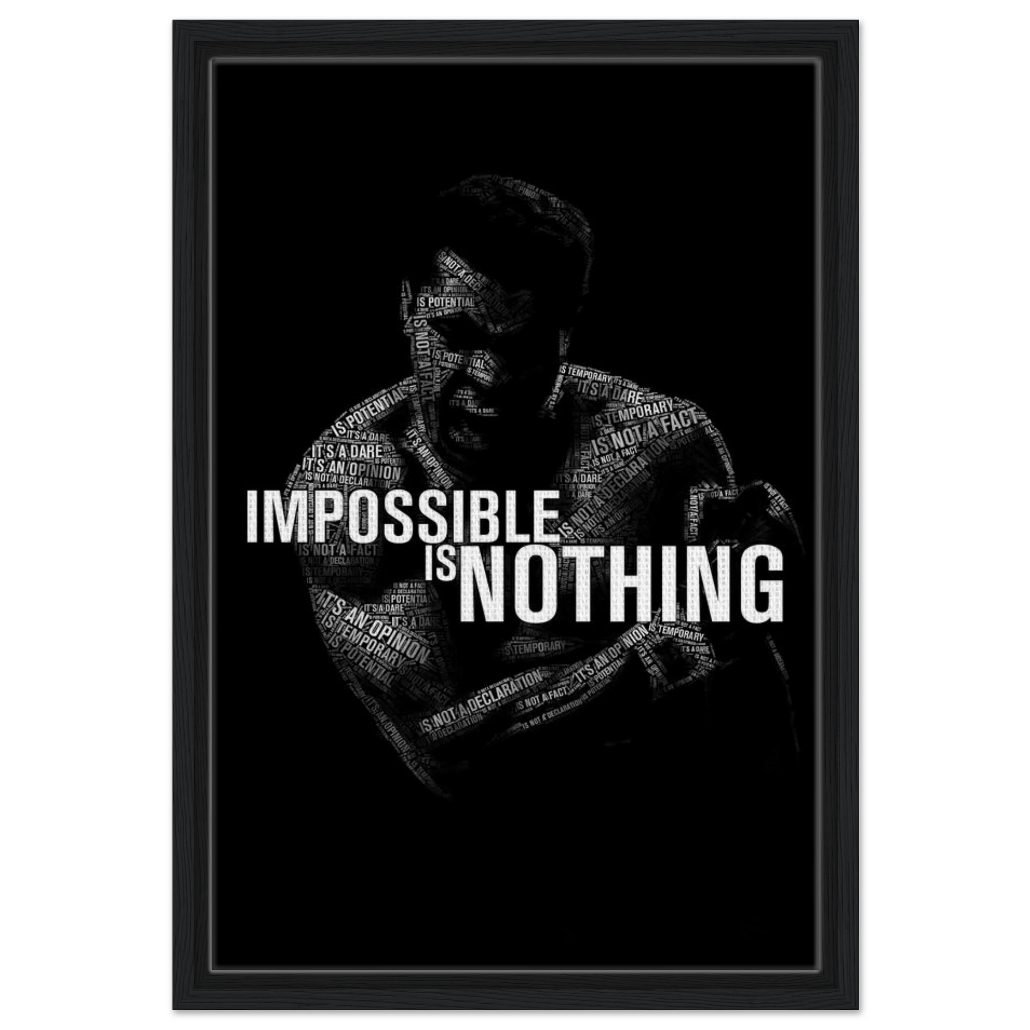 d05f7aad-46fd-4371-aa4f-d65eb0f9efd8