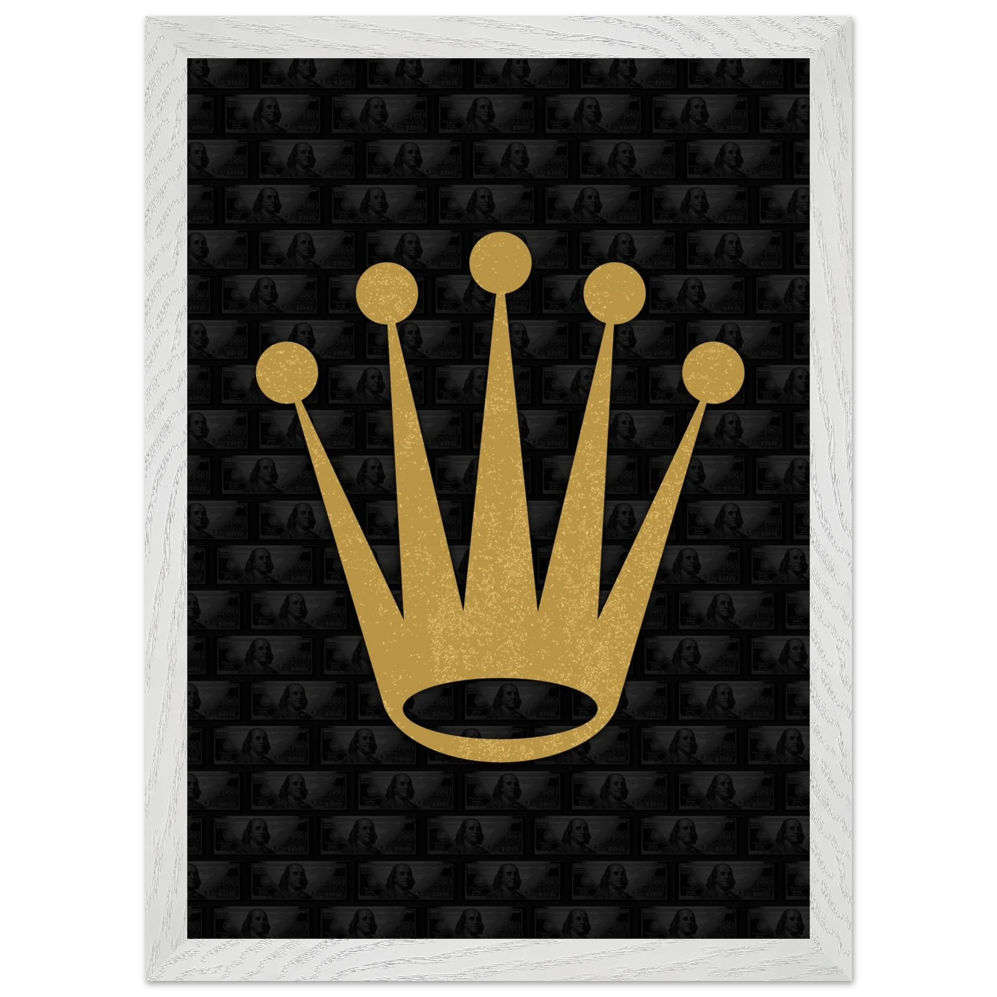 d0623db8-d35d-42da-a453-0b6d9805edc0