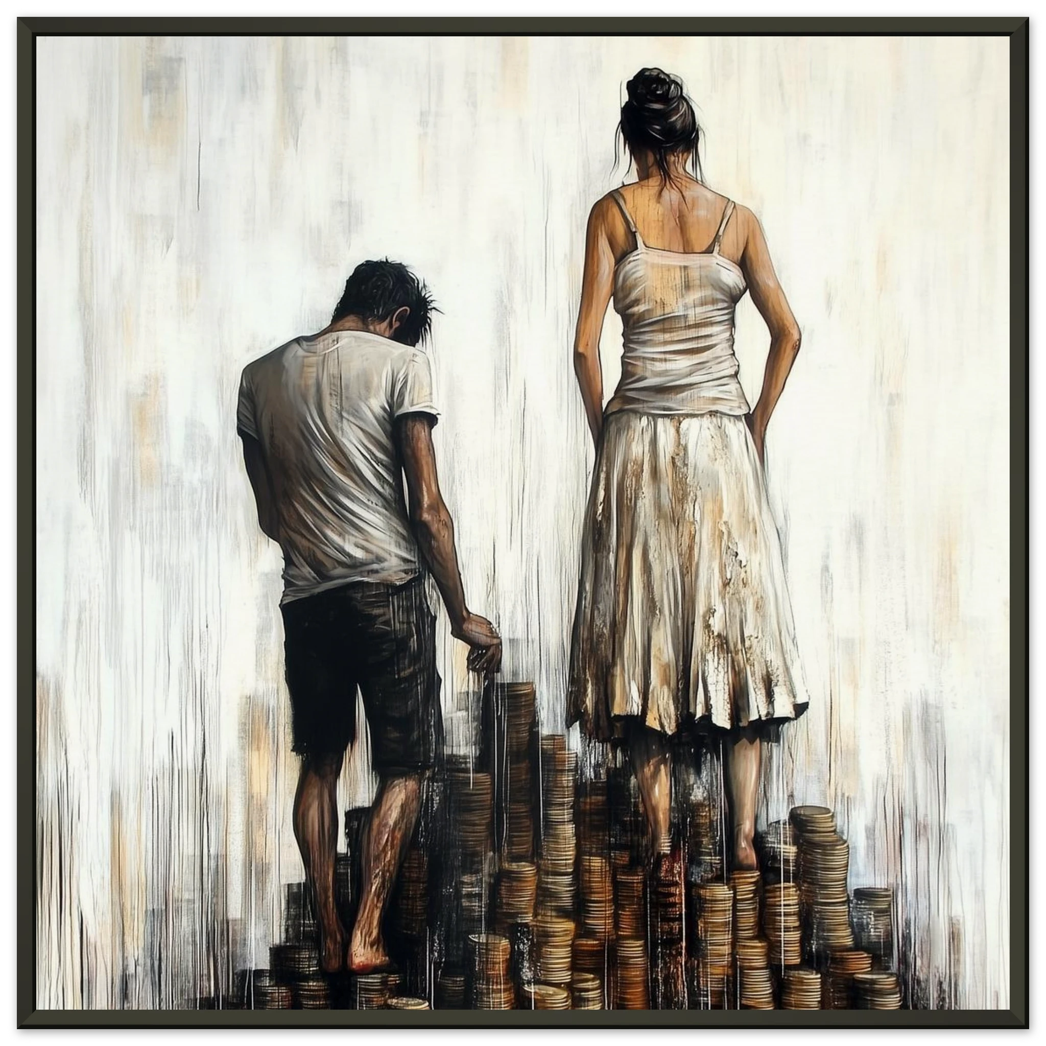 d0639cac-260a-48e1-9c60-70734b0b5233