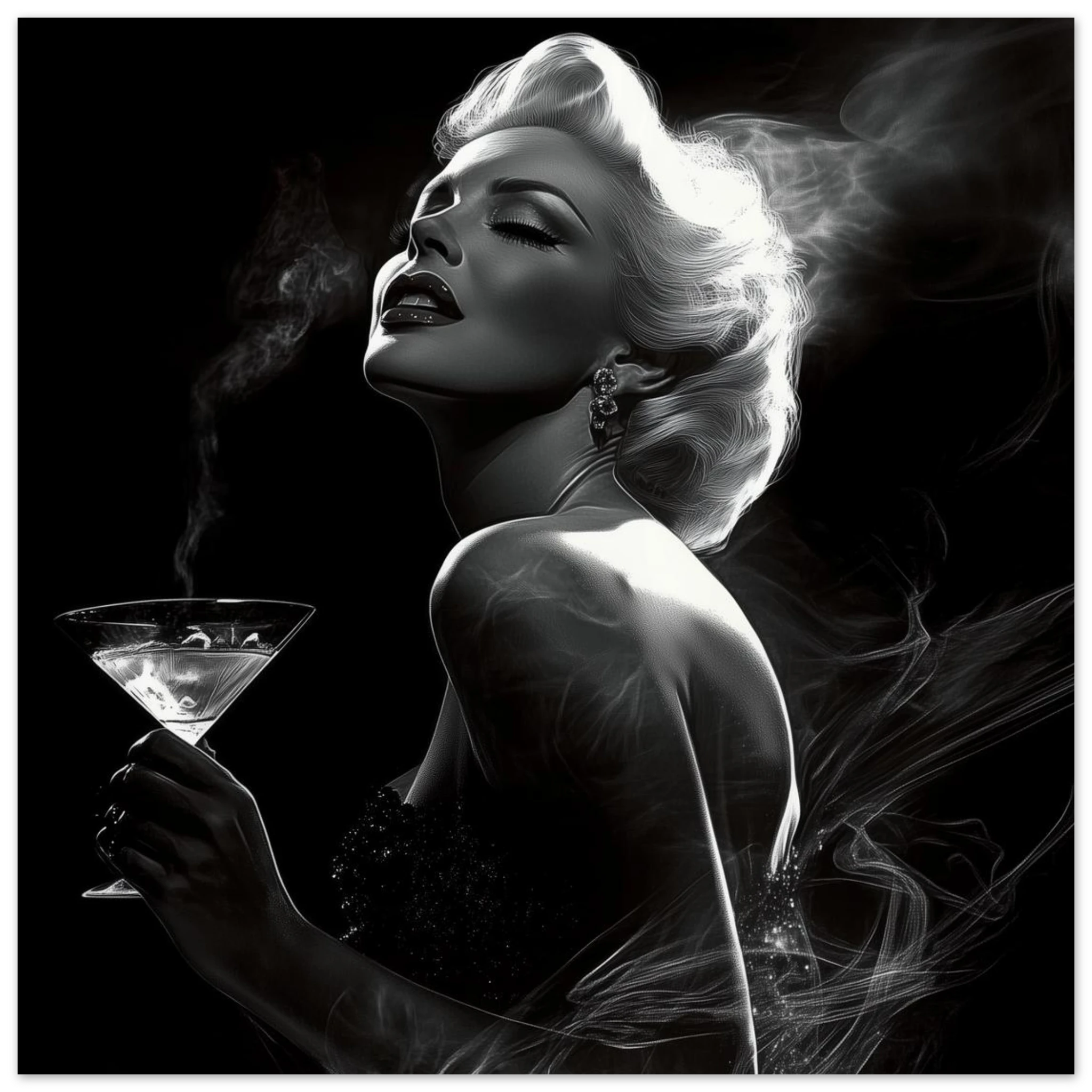 d084c76d-9c29-42b5-8367-28a3e9f3c74a