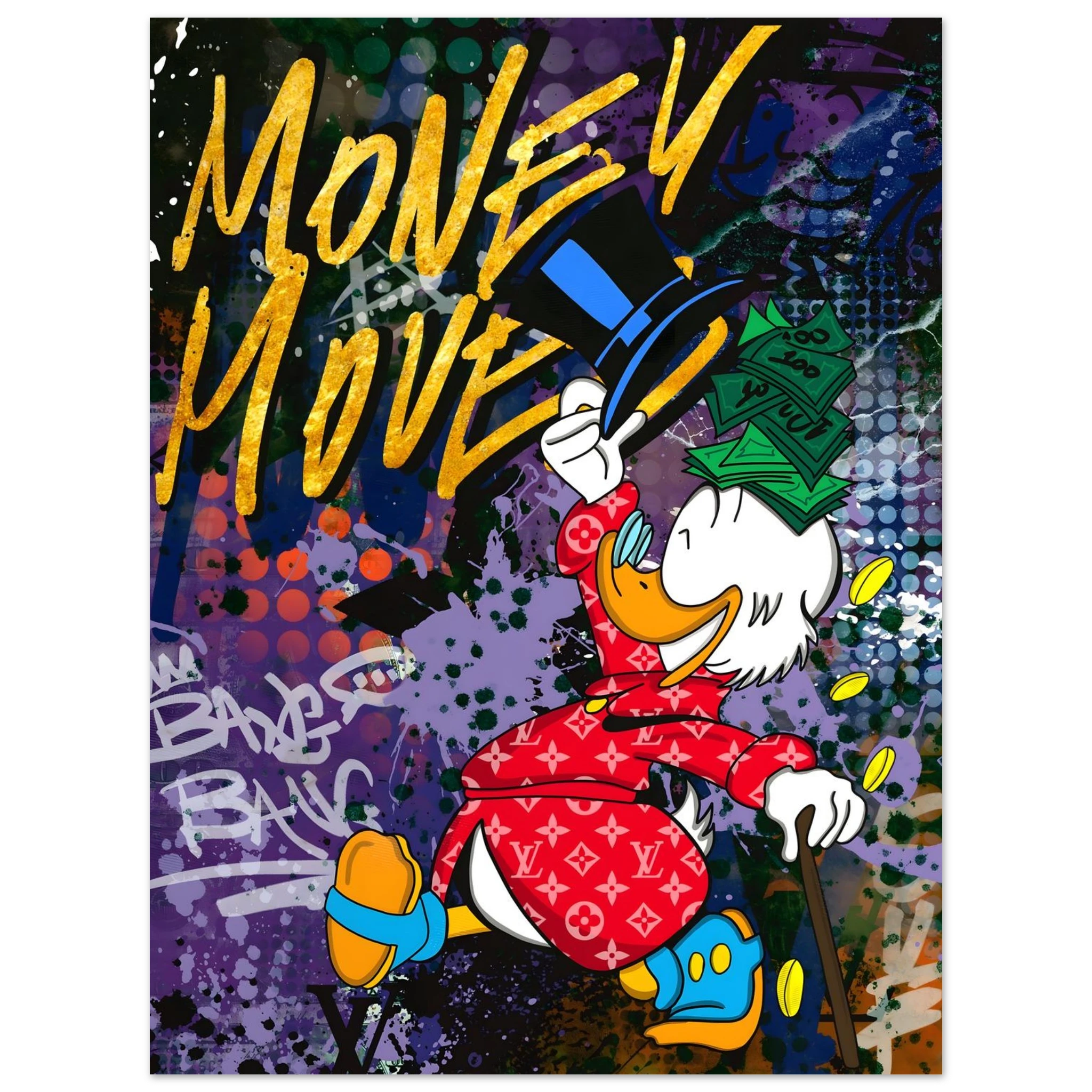 d0877cb3-385d-4303-acfe-6a150d53876c