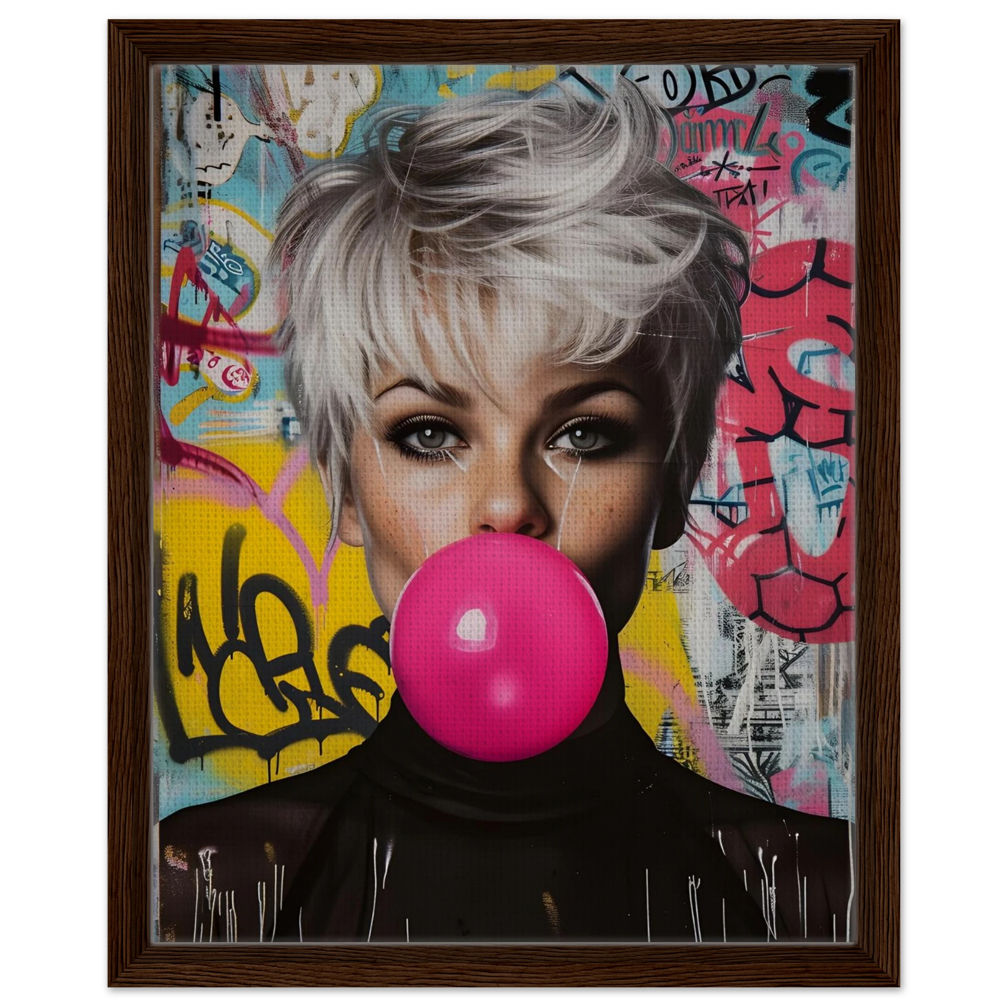 d094b52a-758f-41e8-a0bd-c5718f8b0355