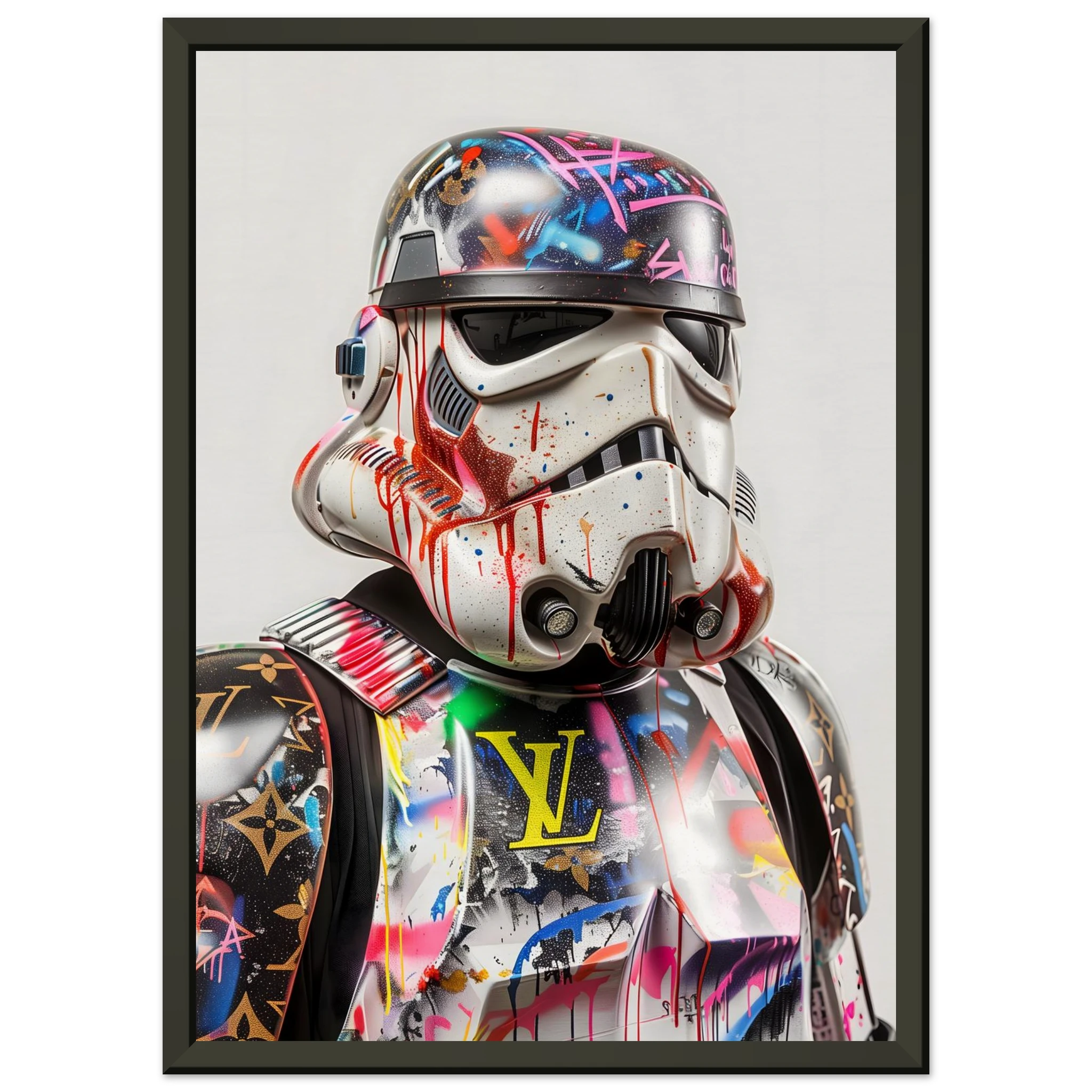 d09536ad-ff36-427d-8984-cf2f772c2cb0